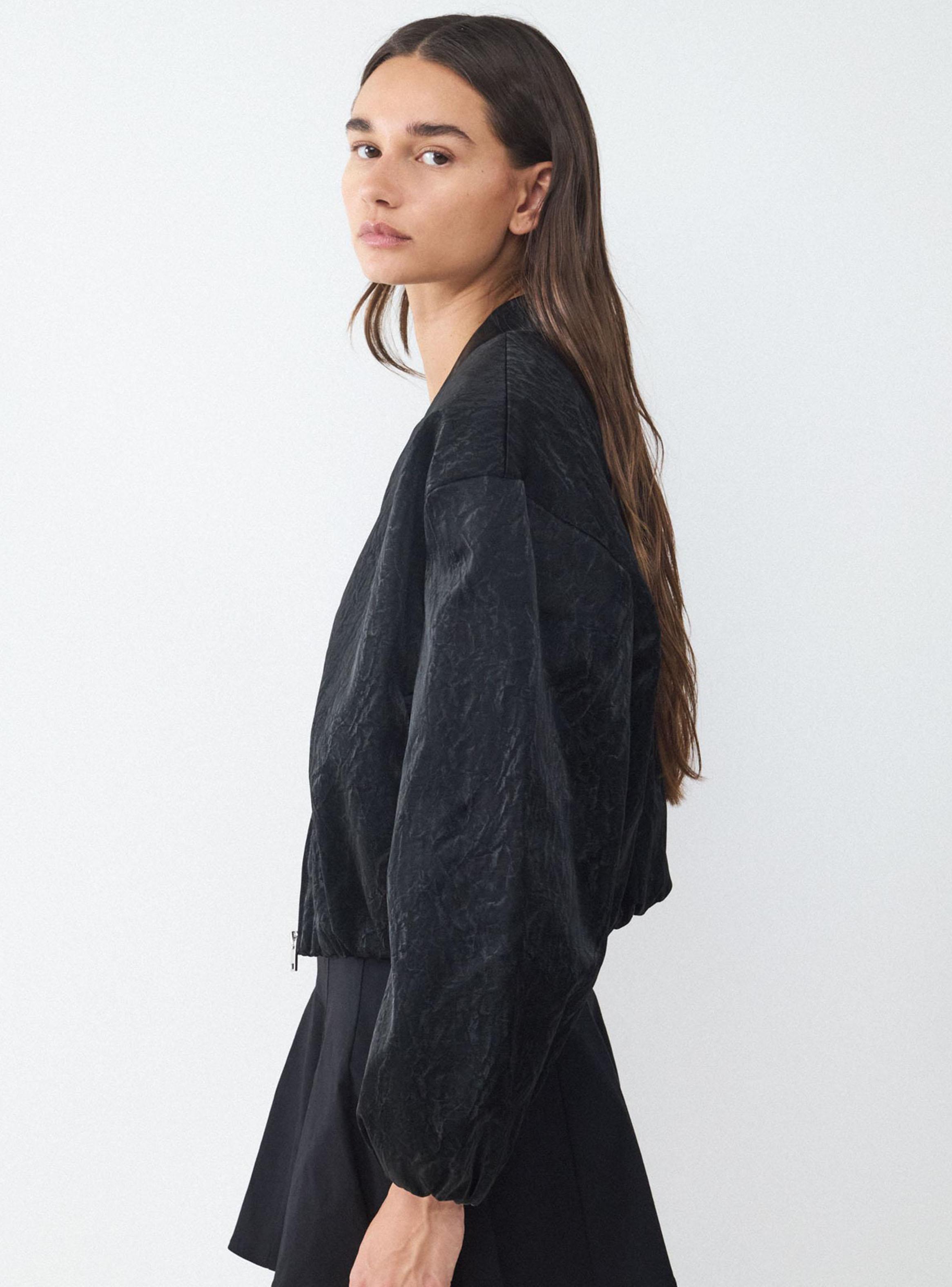 Chaqueta Bomber Special-2