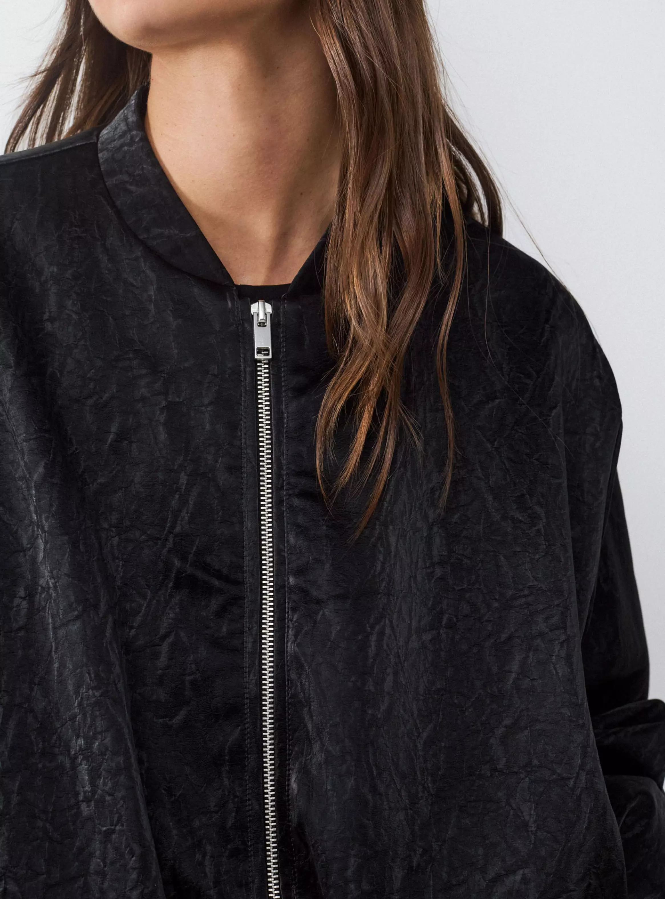 Chaqueta Bomber Special-3