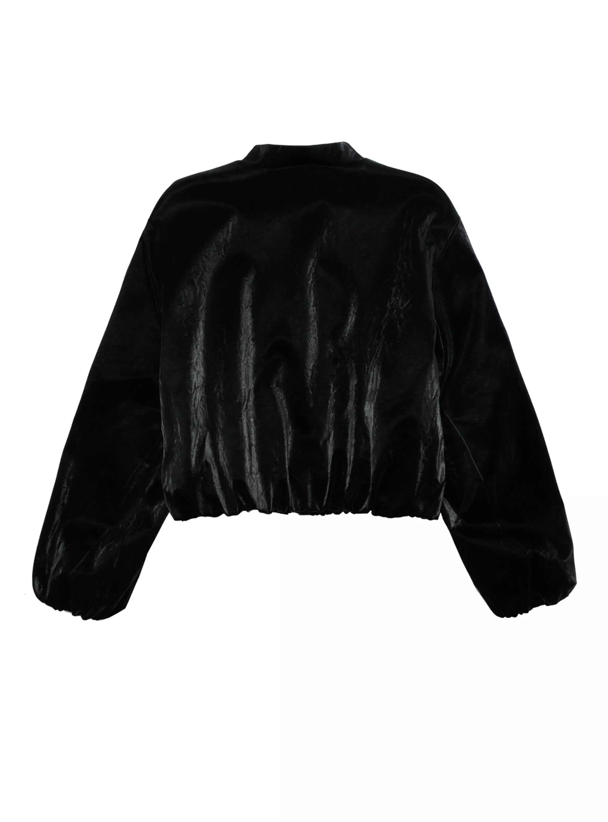 Chaqueta Bomber Special-4
