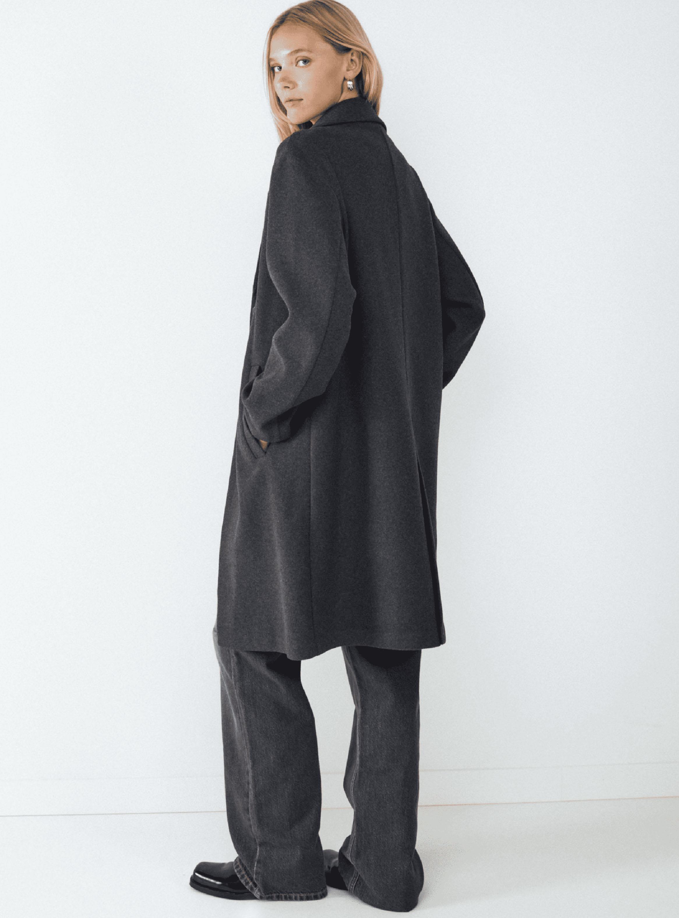 Abrigo Long Basic-3