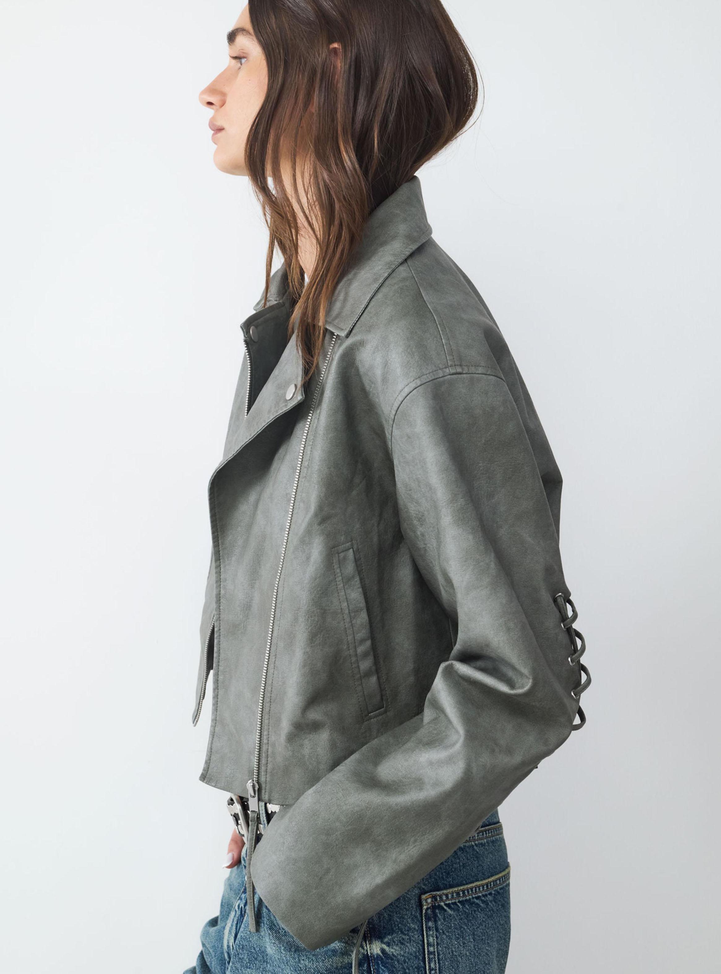 Chaqueta Biker Pucords-2