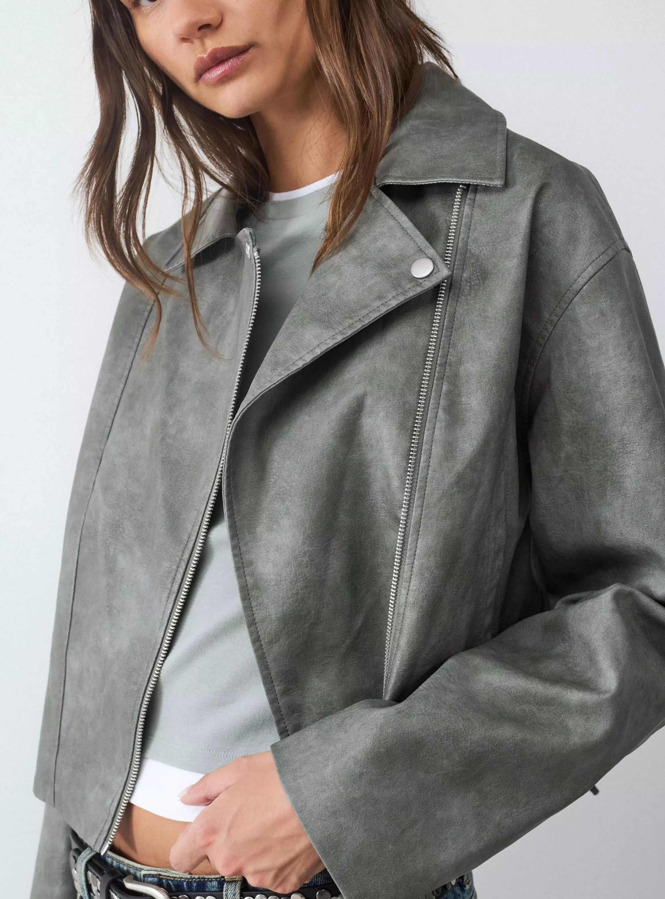 Chaqueta Biker Pucords-3