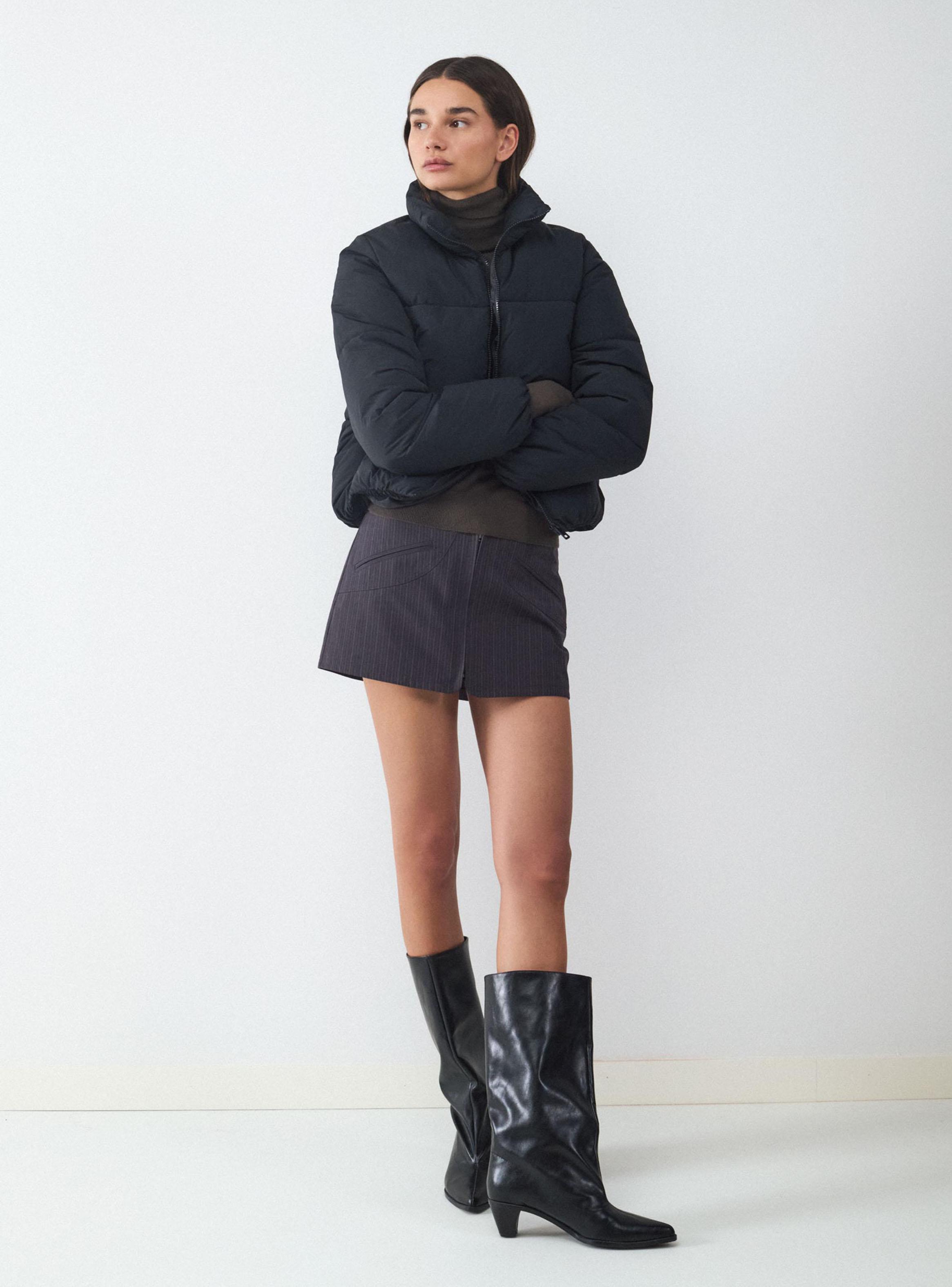 Chaqueta Puffer Basic-3