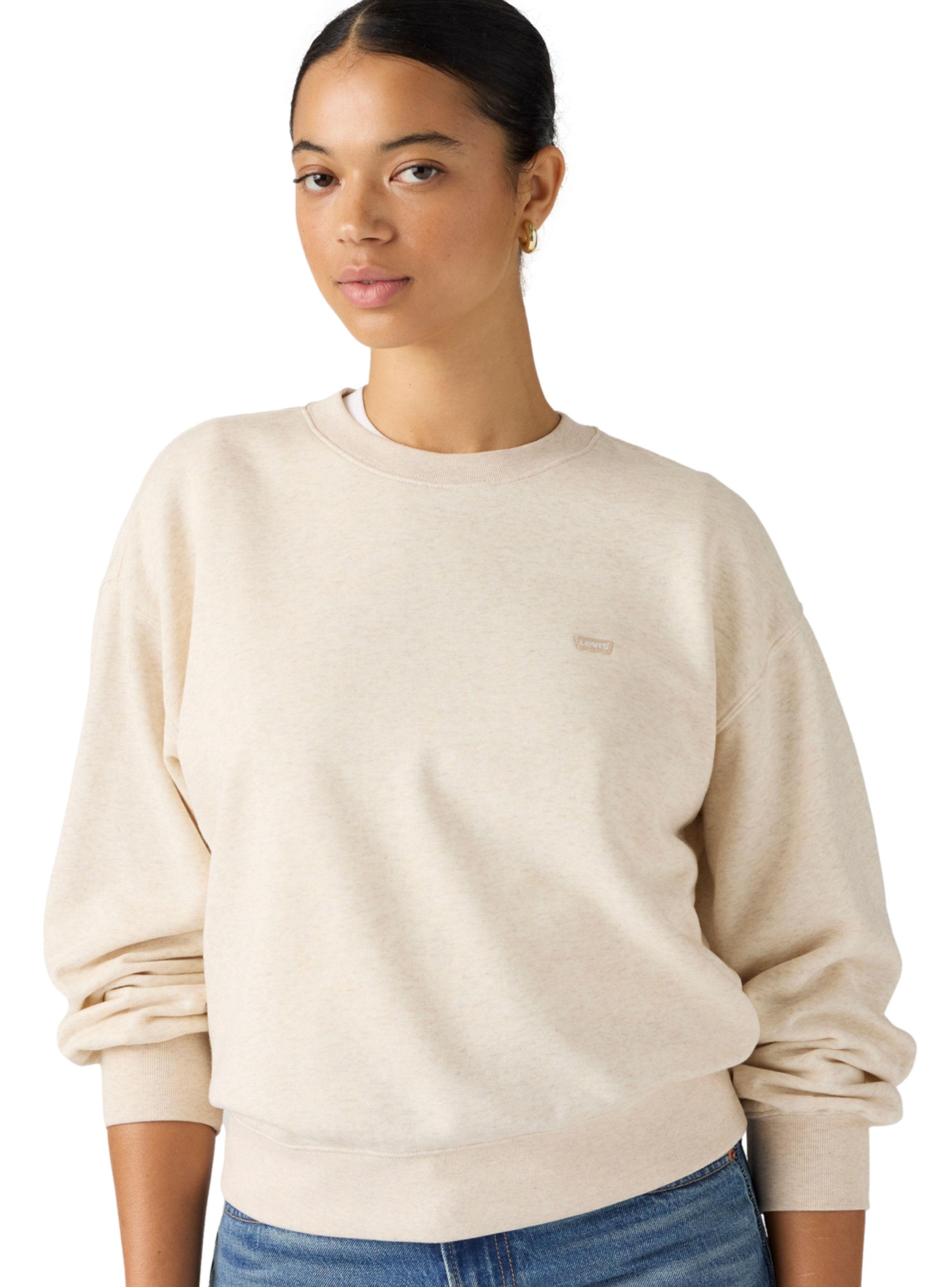 Polerón Diseño Crewneck-2