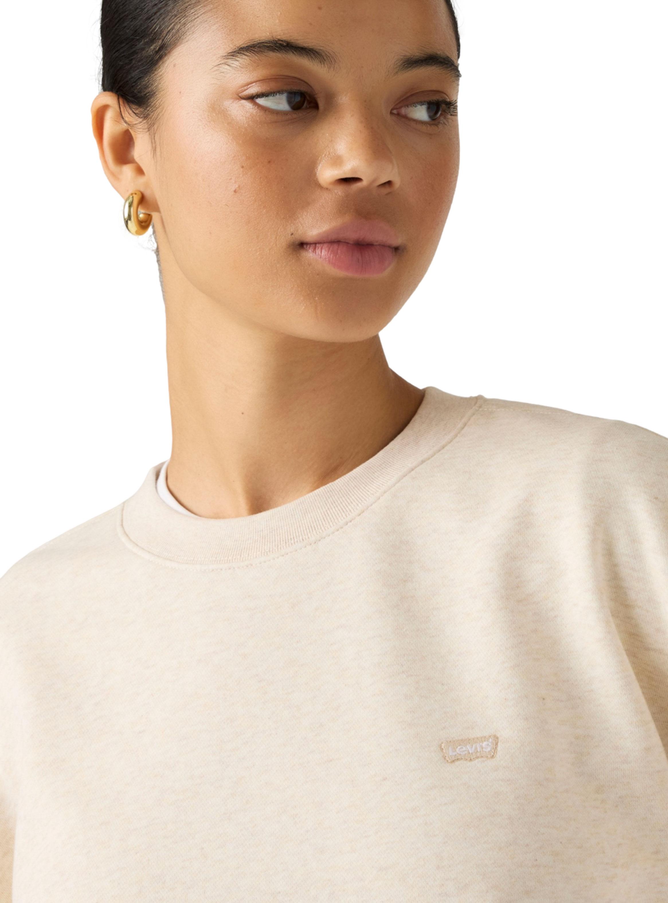 Polerón Diseño Crewneck-3