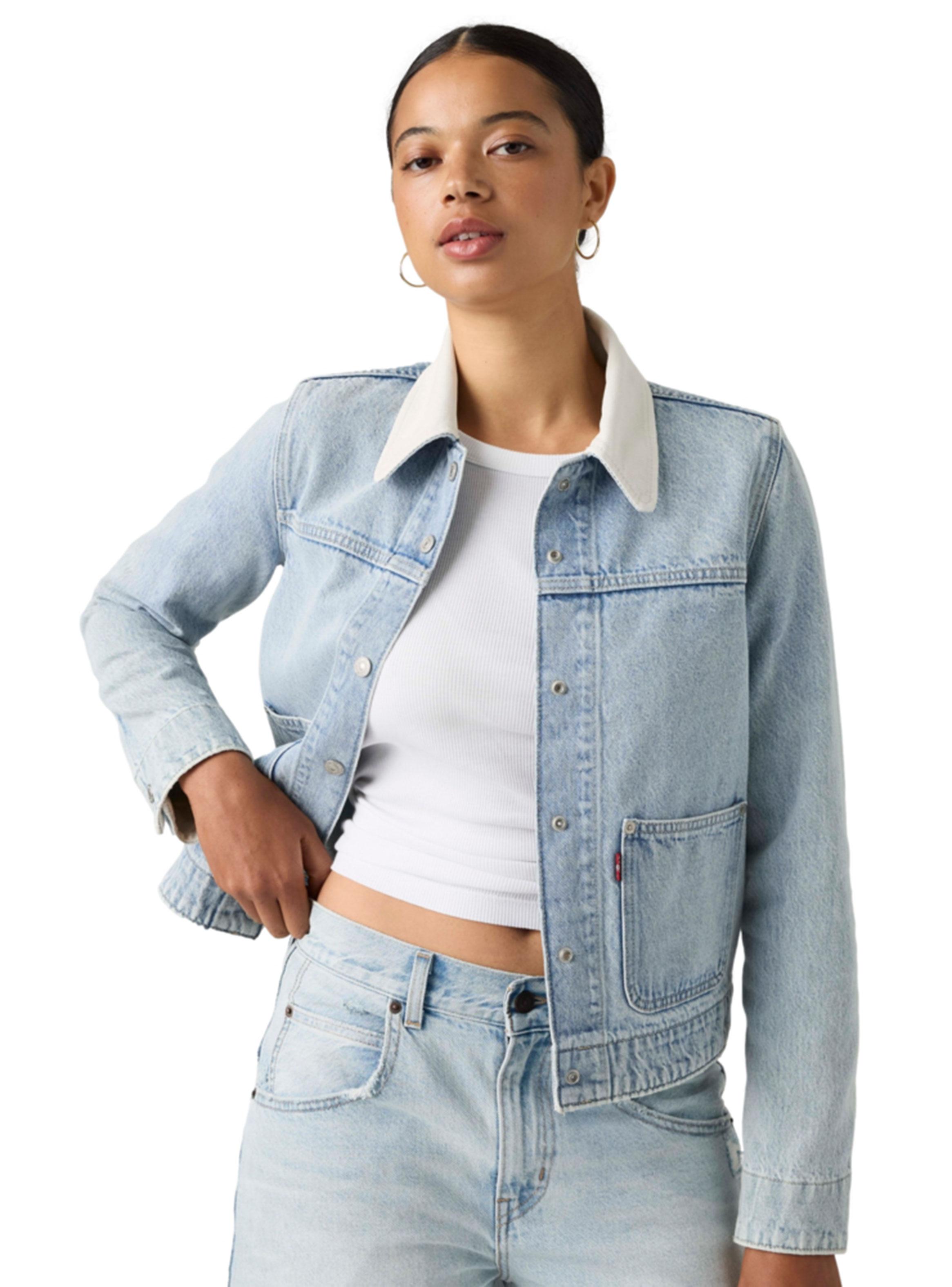 Chaqueta Denim-2