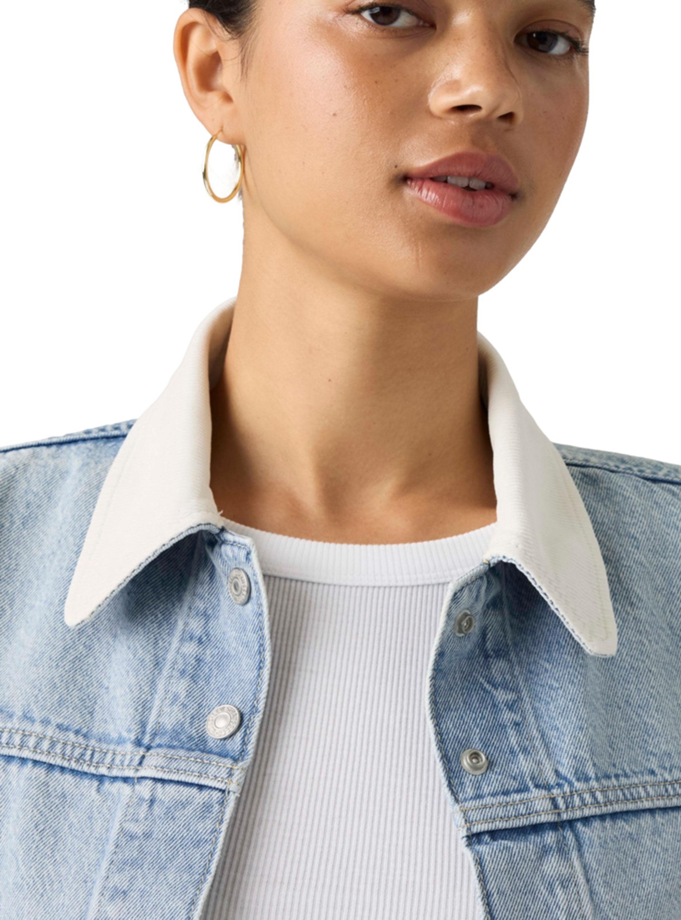 Chaqueta Denim-3