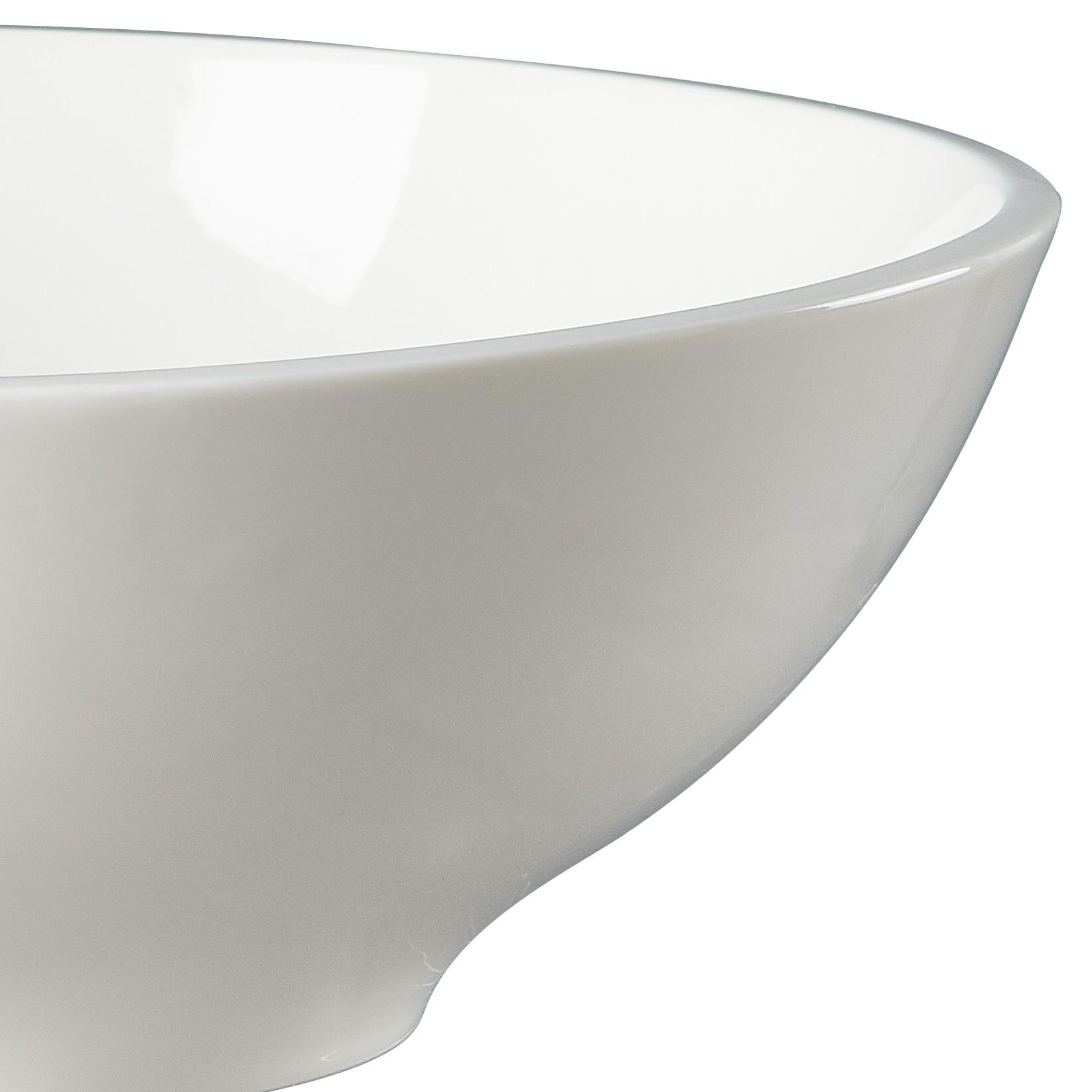 Fuente 32 cm Neutral-1