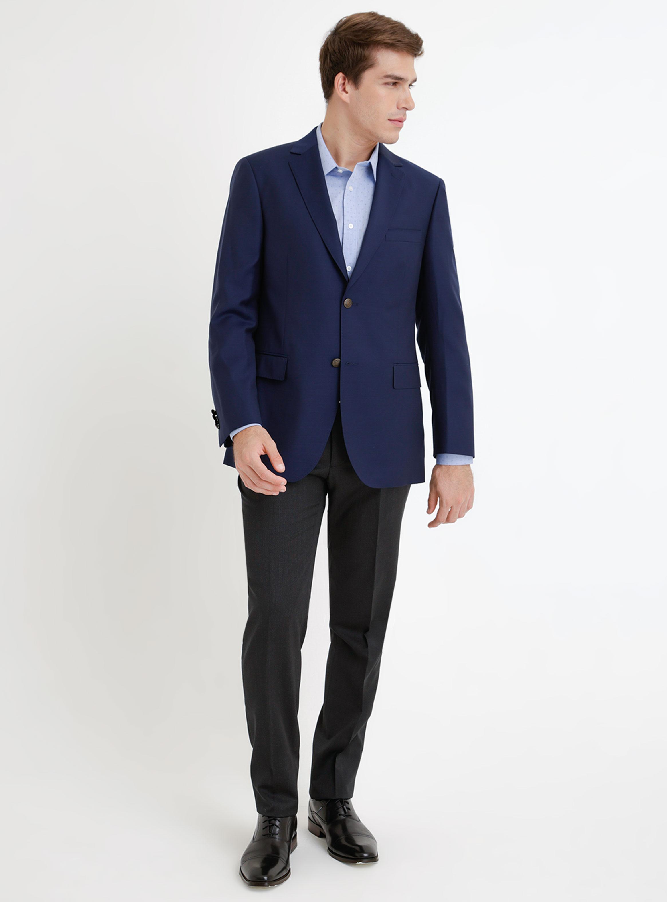 Chaqueta Mix-3