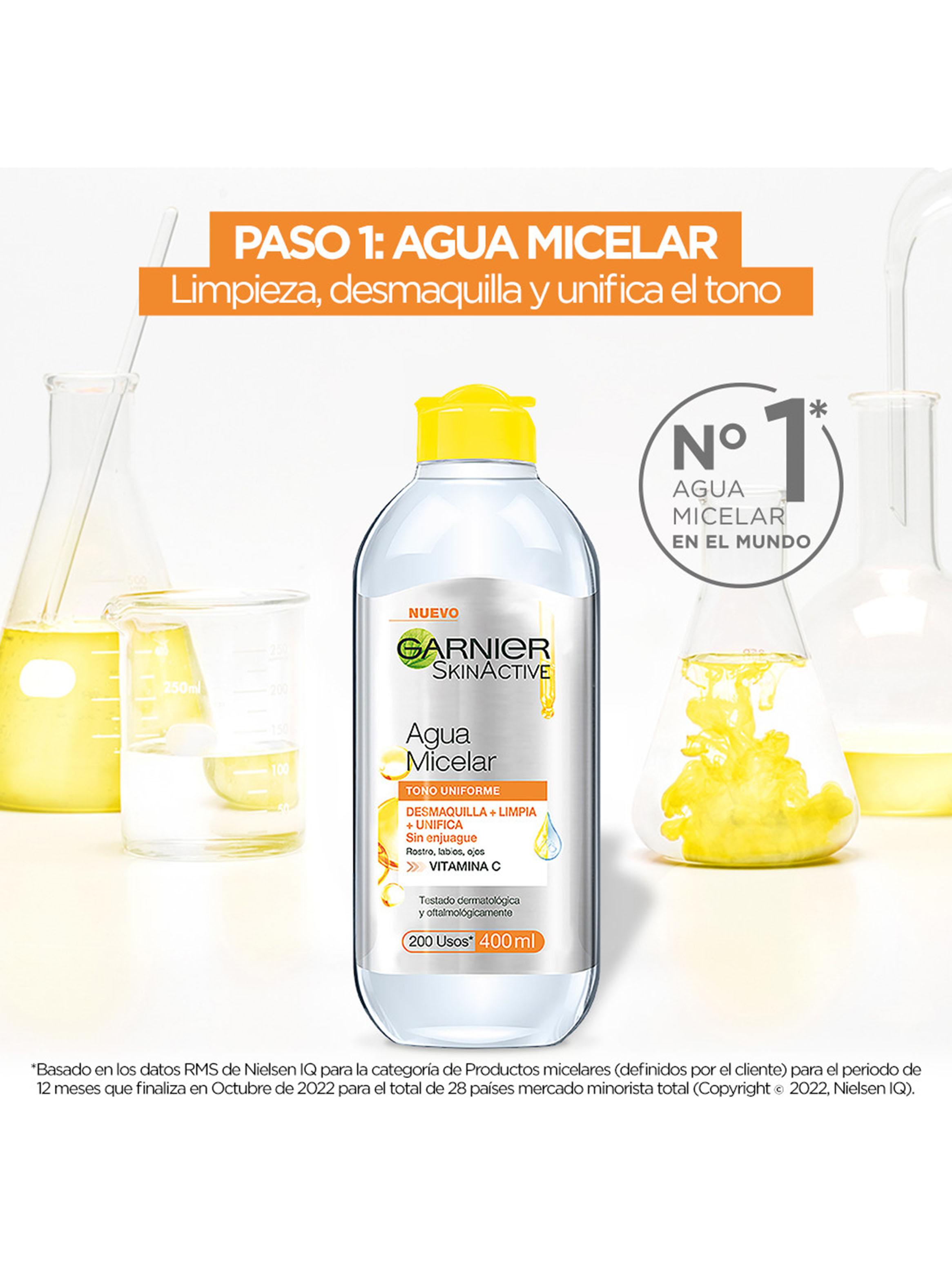 Pack Rutina Anti-Manchas Express Aclara-4