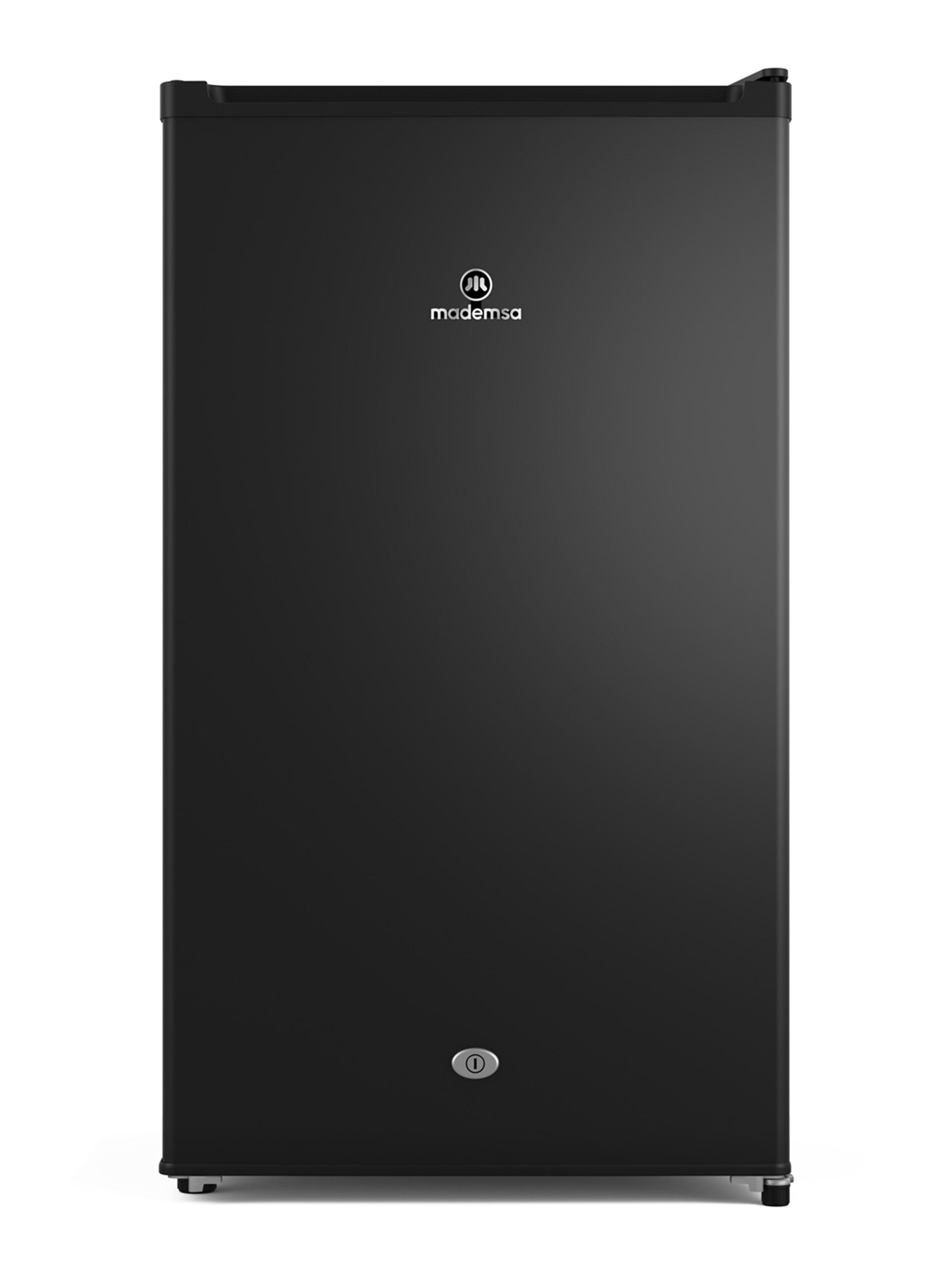 Minibar Frío Directo 90 Litros MMB 91 BLK-0