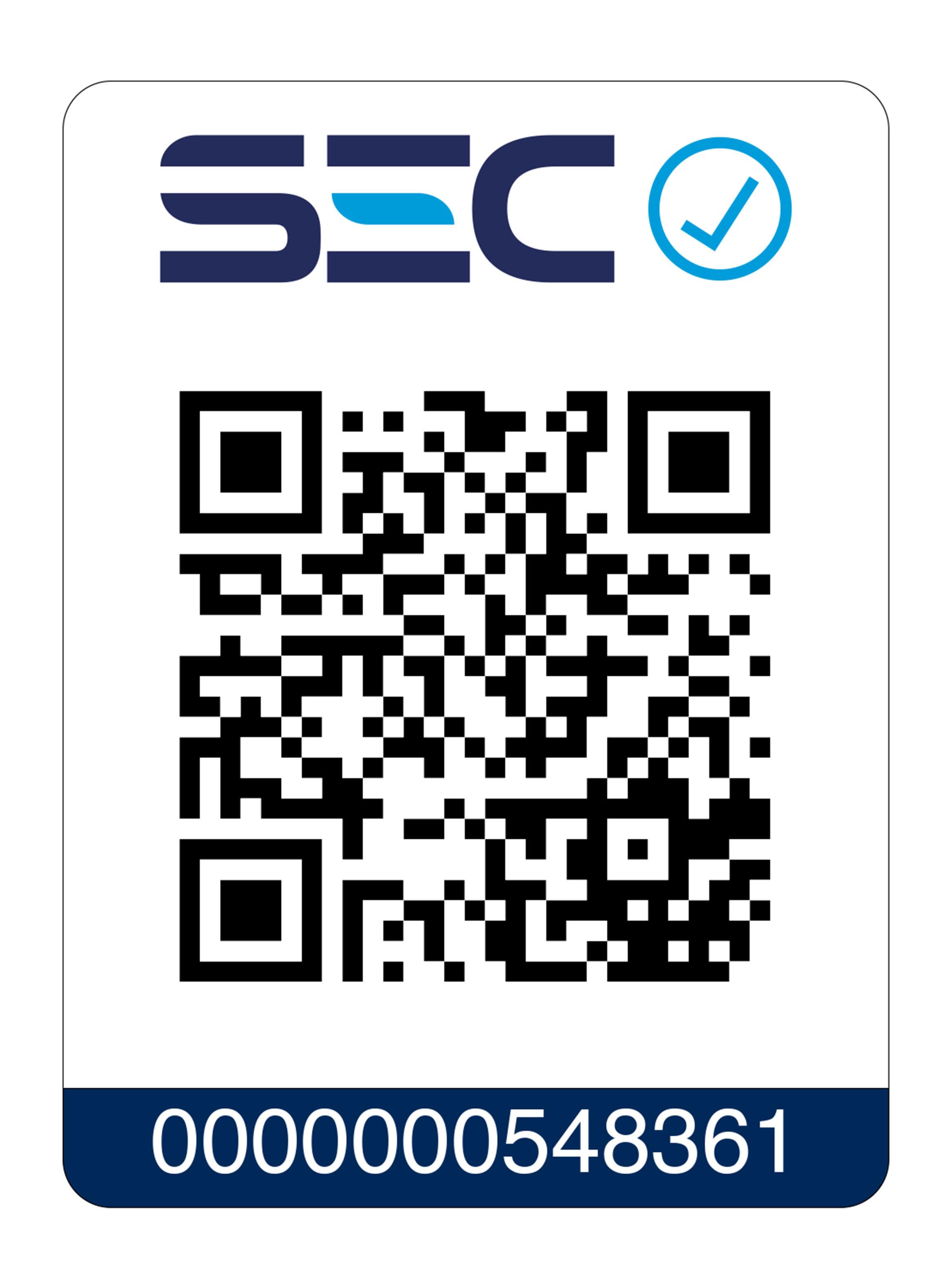 Minibar Frío Directo 90 Litros MMB 91 BLK-6