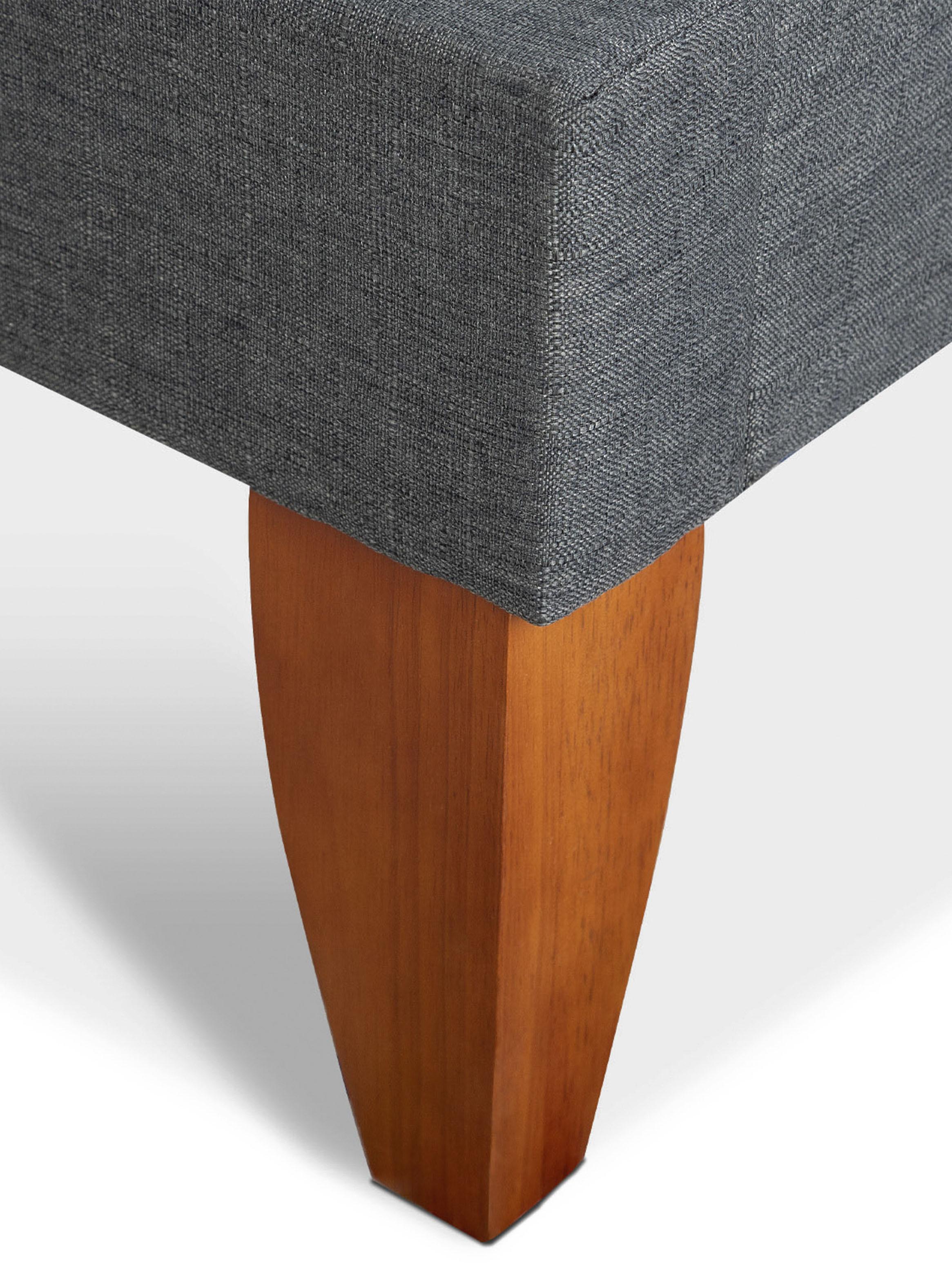 Base Cama Europea Box 1.80 x 2.0 Mts King-4