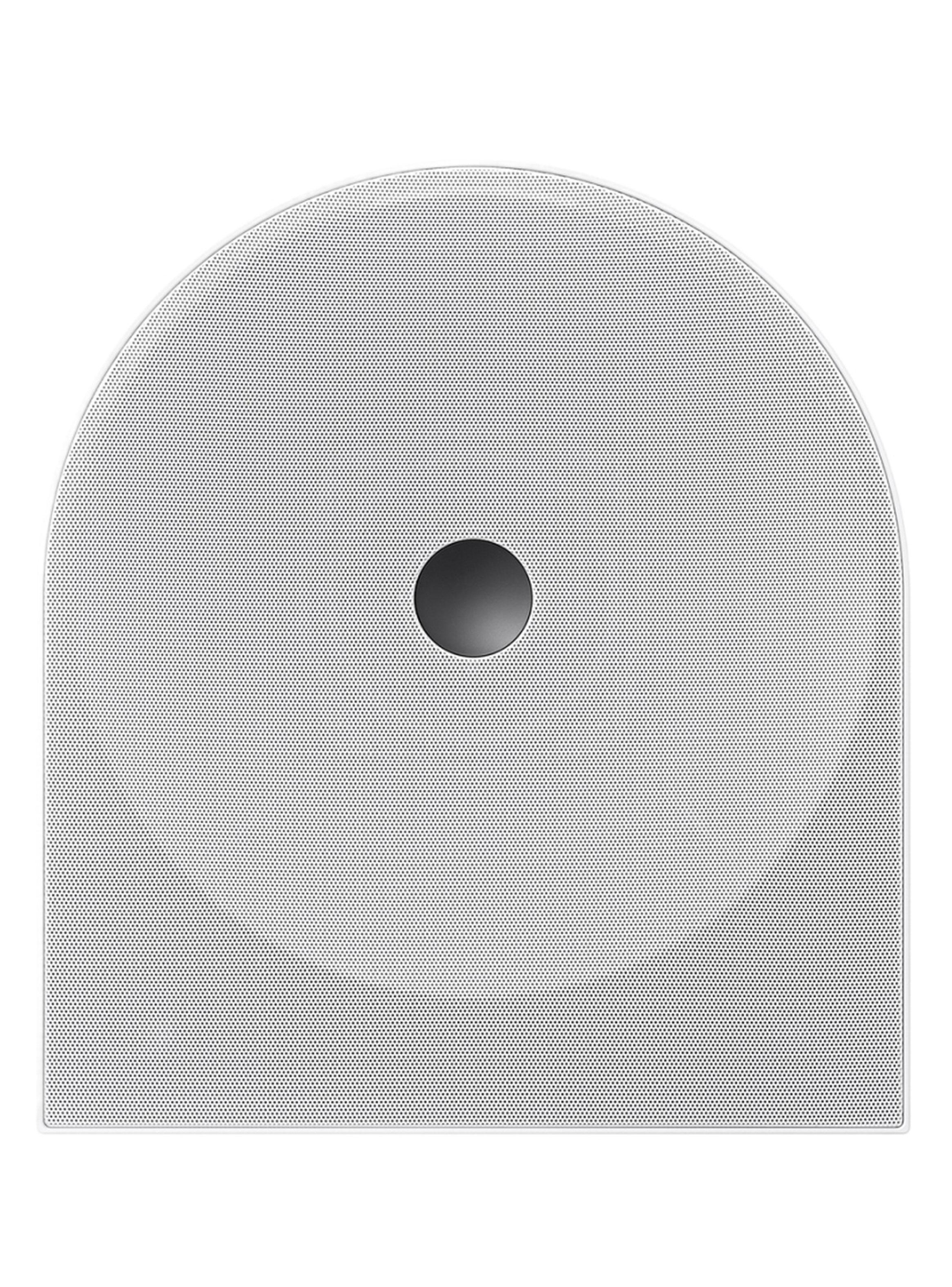 Parlante inalámbrico Wi Fi-Bluetooth Music Studio 5 LS51H 2026-0