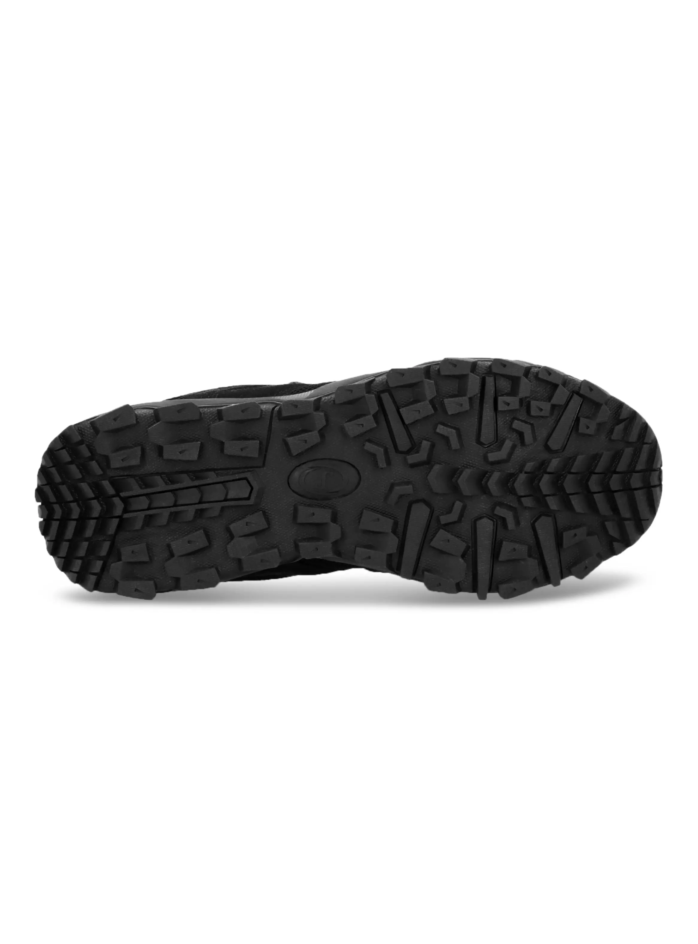 Zapatilla Outdoor Mujer Chinook Waterproof-2