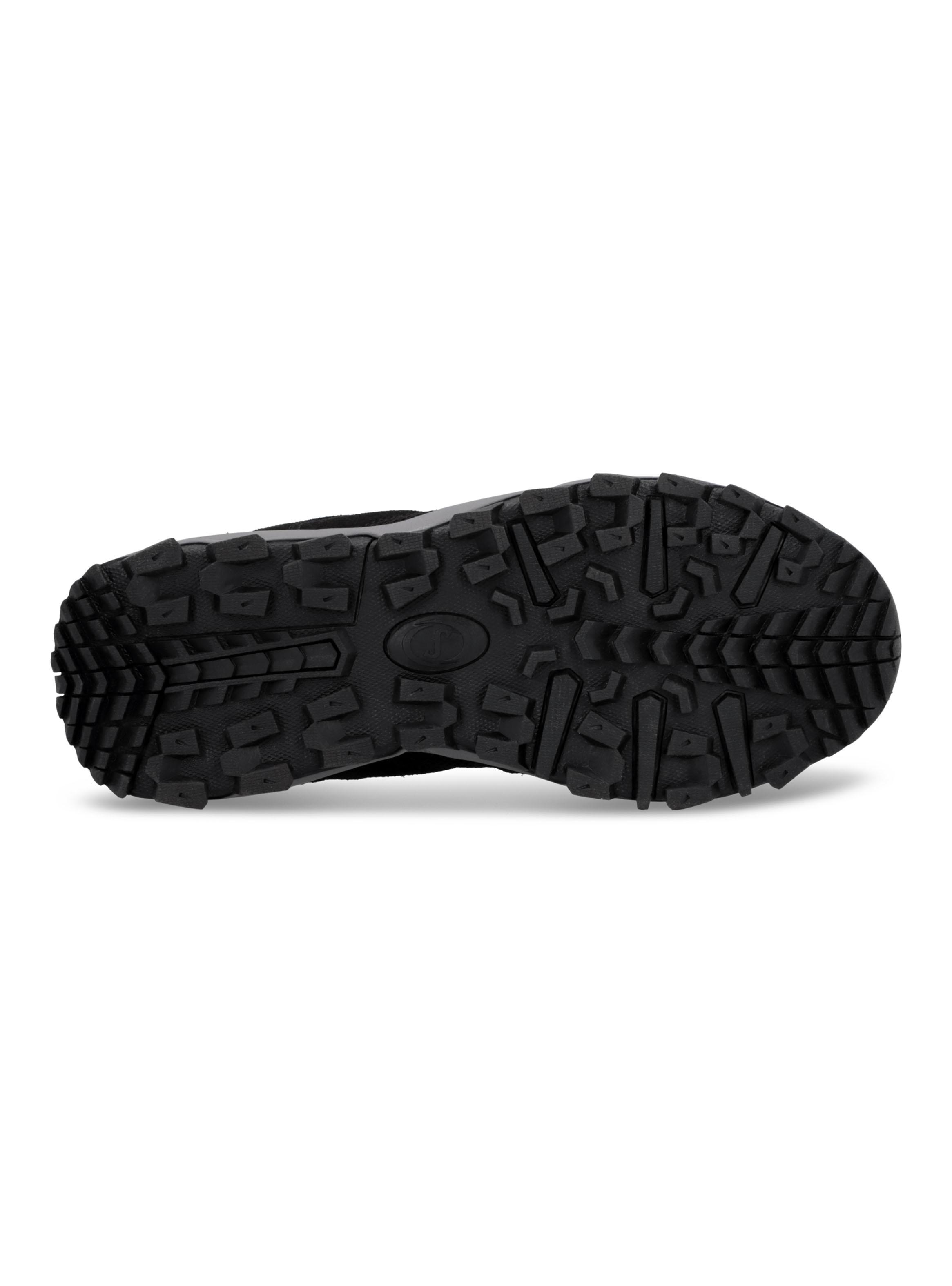 Zapatilla Outdoor Chinook Waterproof Hombre-2