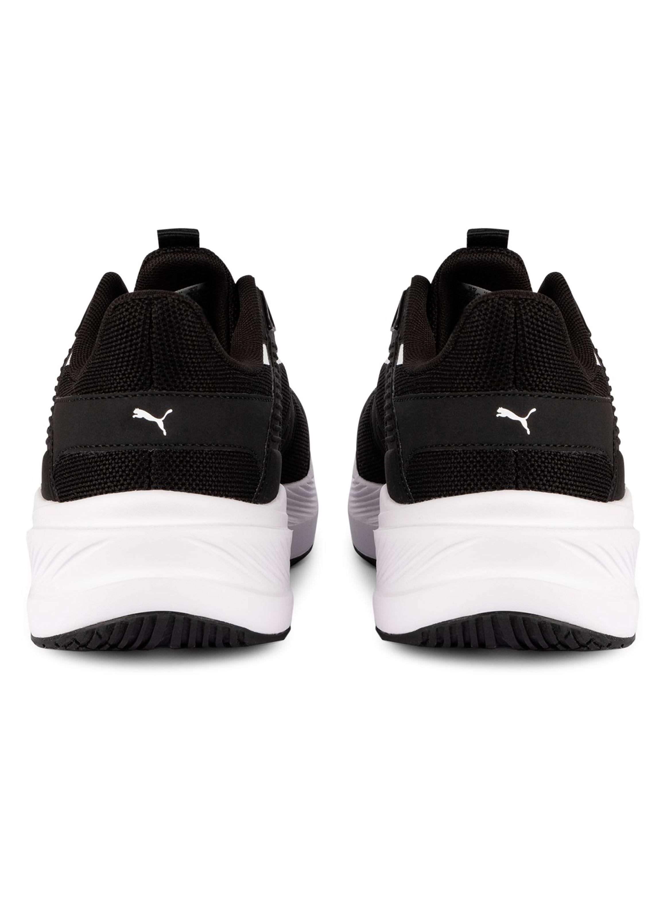 Zapatilla Running Hombre Blaze Lite N-3
