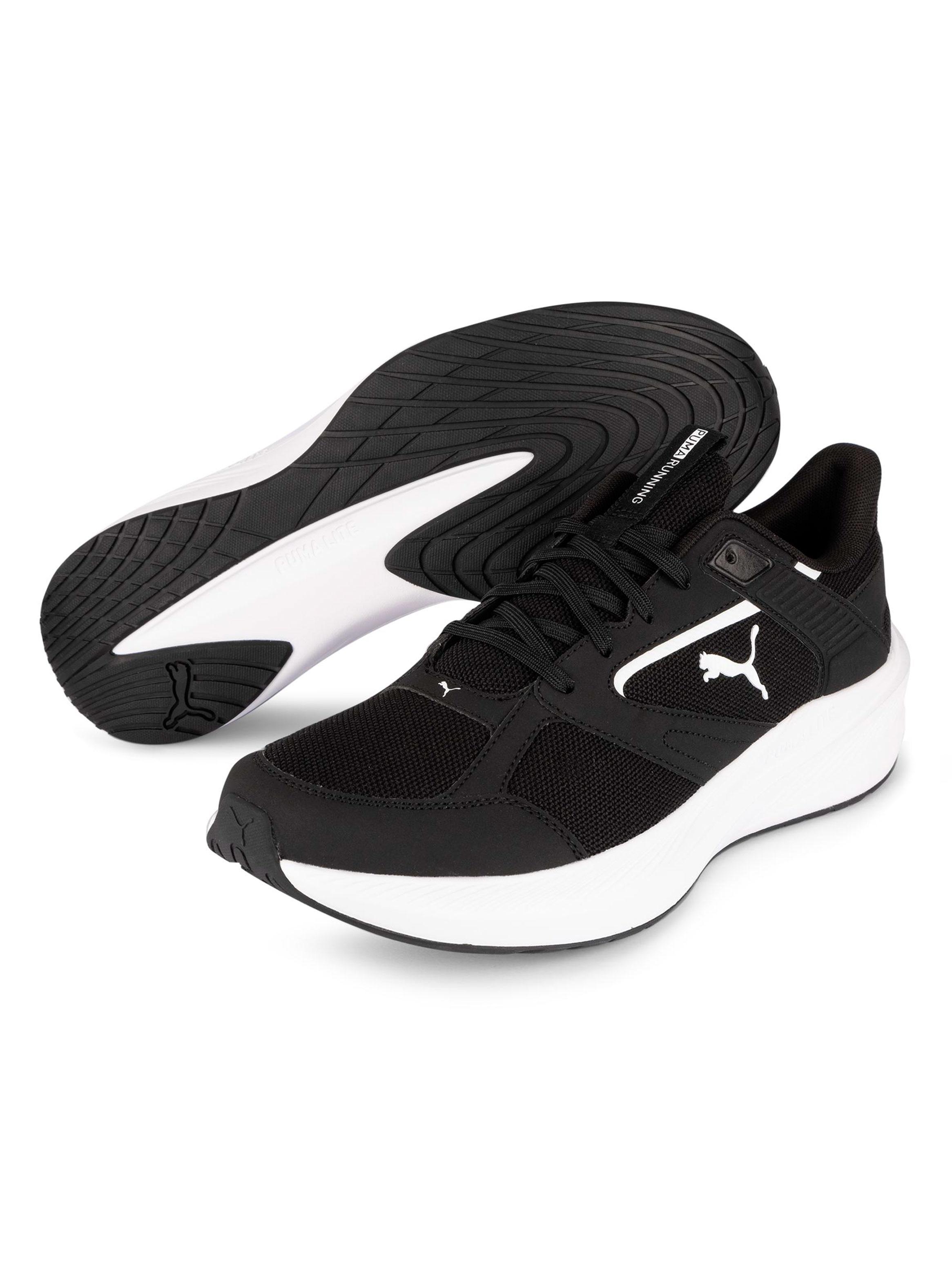 Zapatilla Running Hombre Blaze Lite N-2