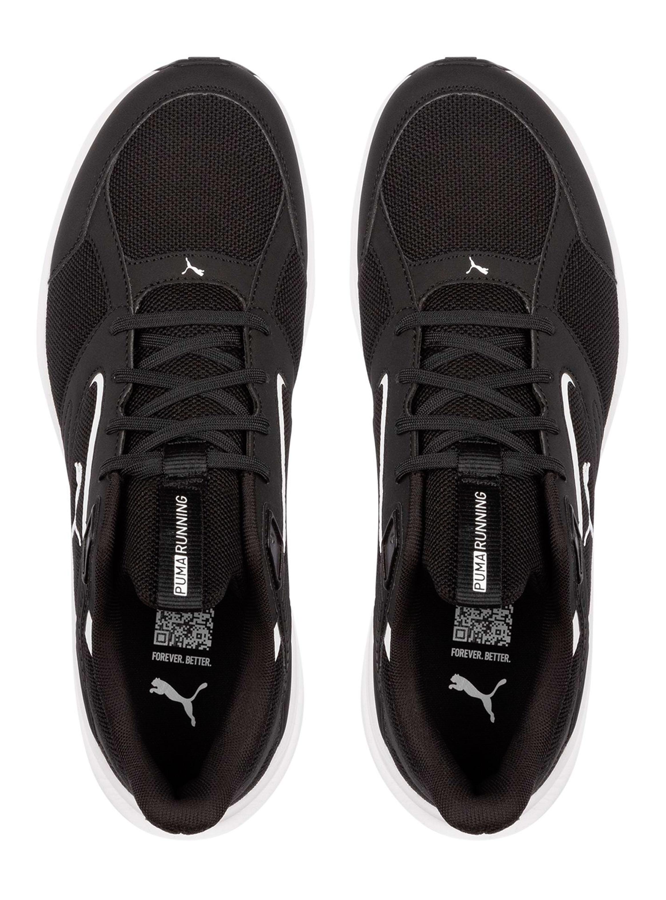 Zapatilla Running Hombre Blaze Lite N-4