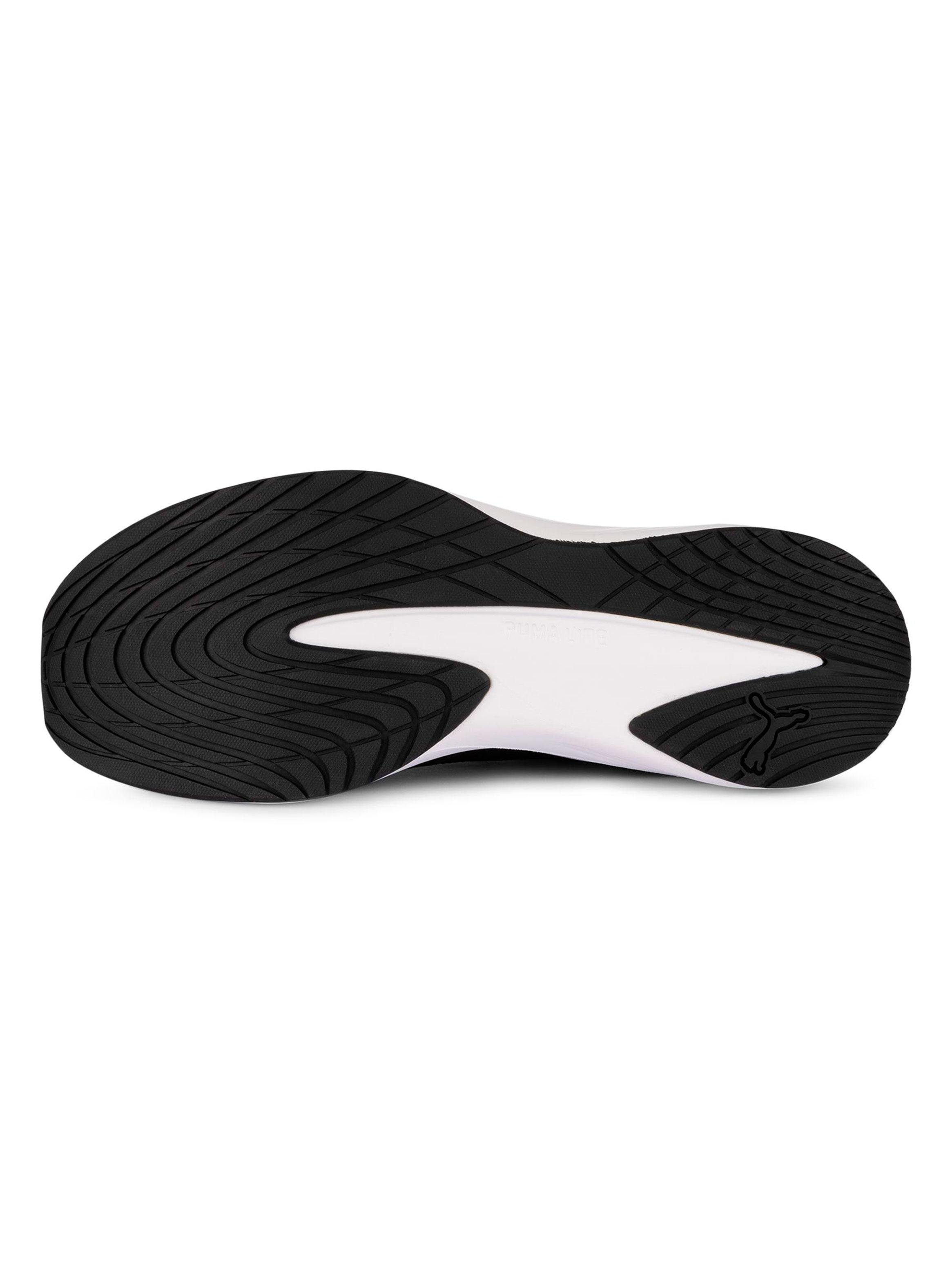 Zapatilla Running Hombre Blaze Lite N-5
