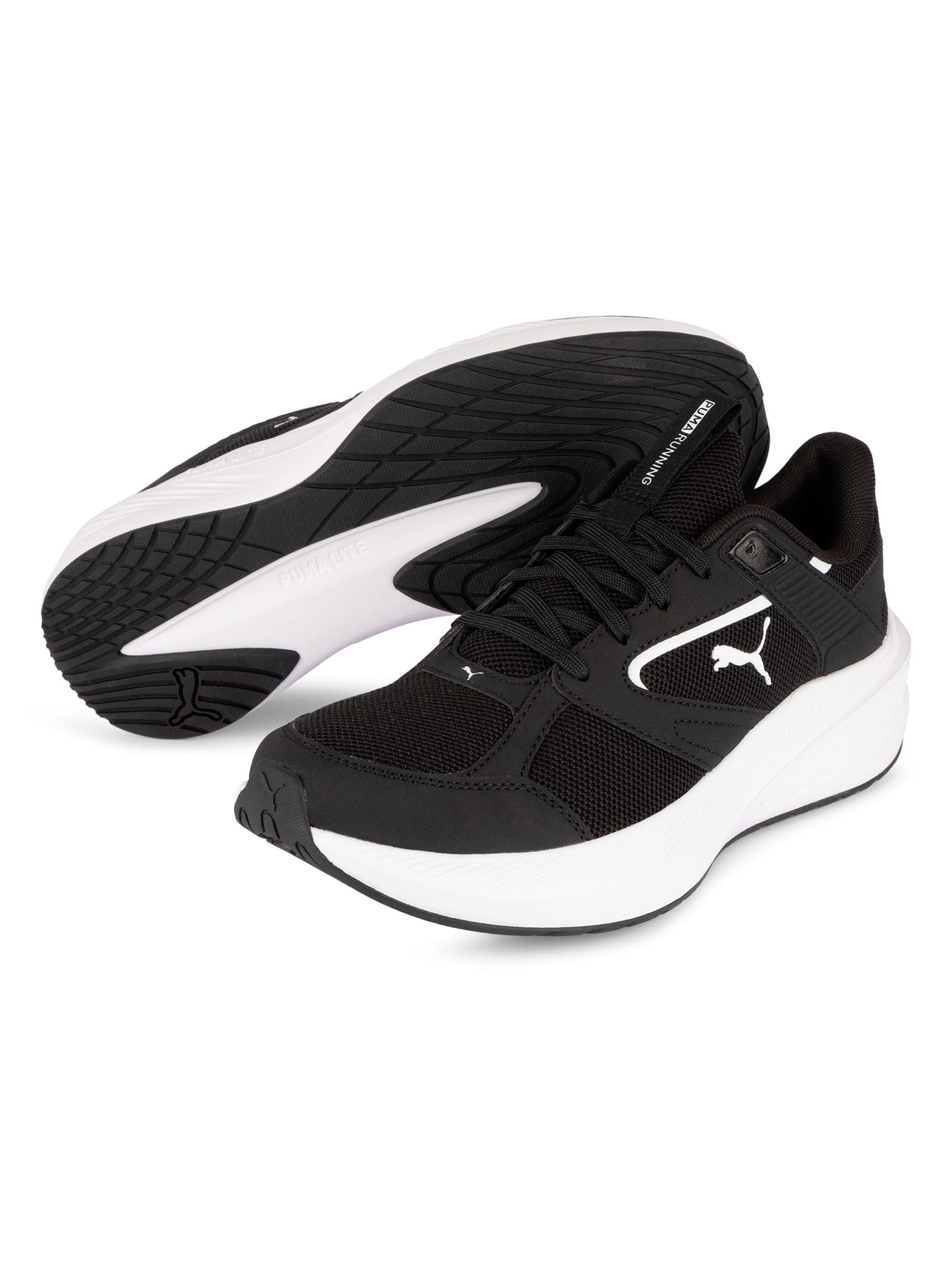Zapatilla Running Blaze-Lite N Mujer-2
