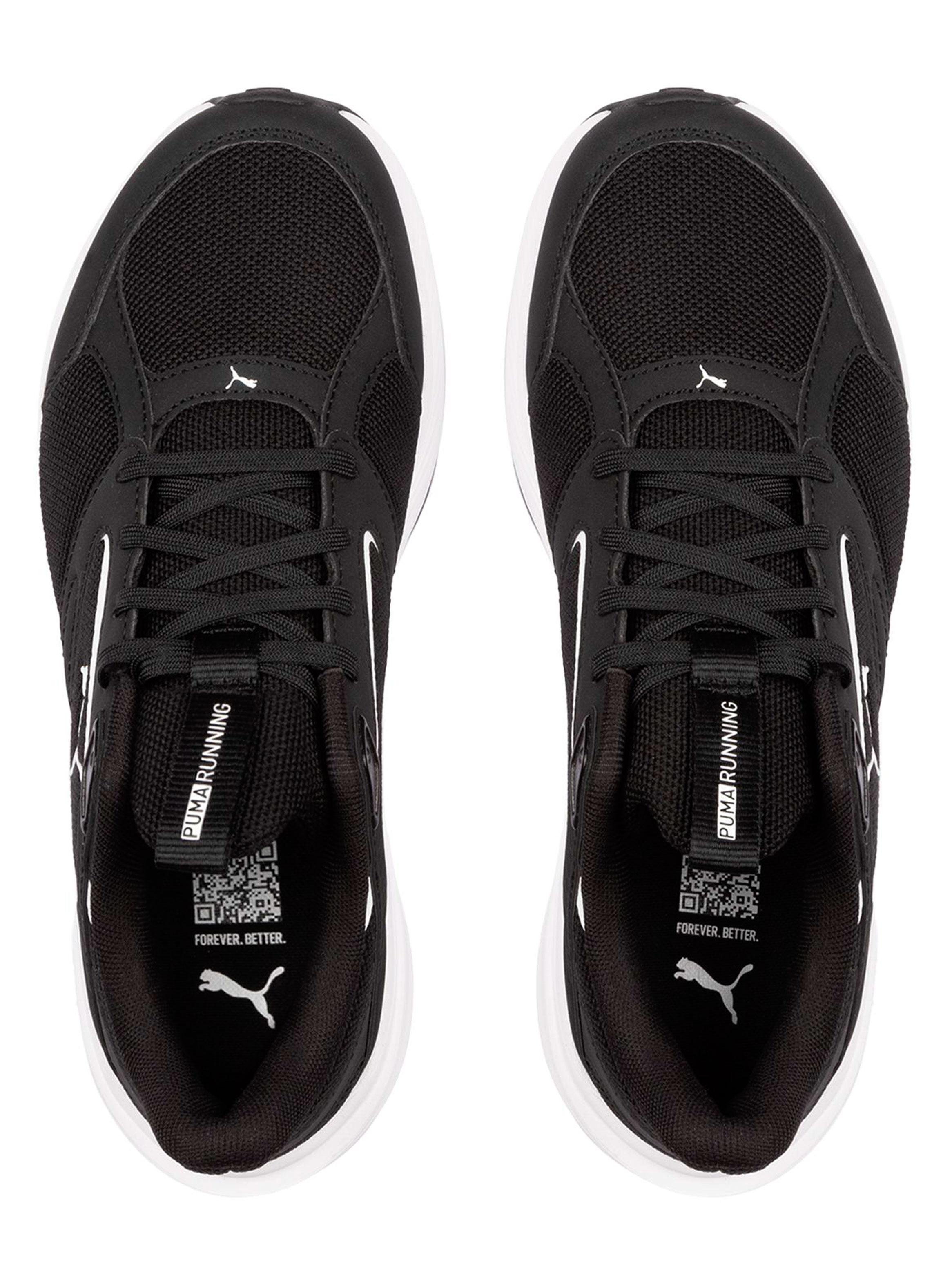 Zapatilla Running Blaze-Lite N Mujer-3