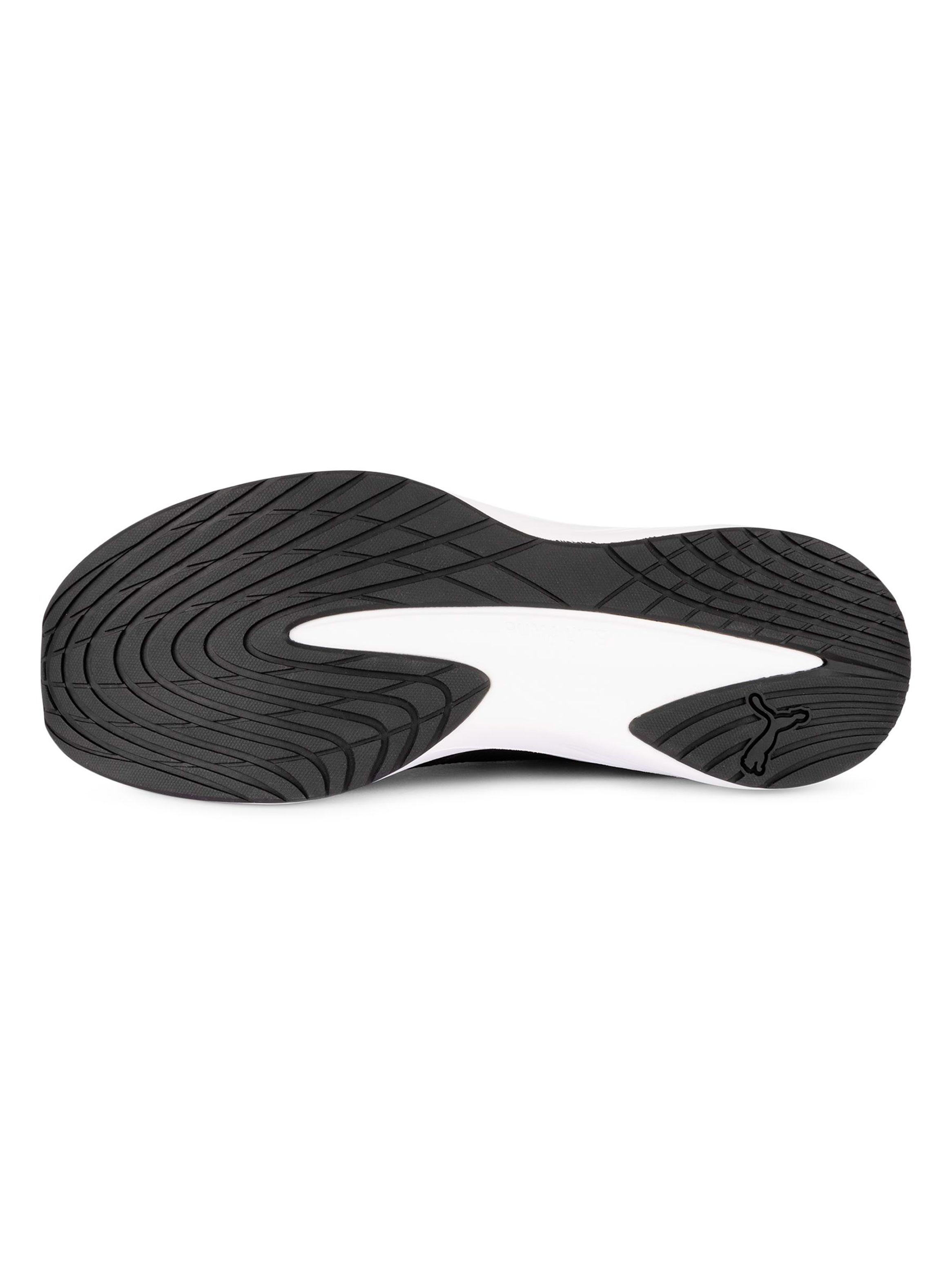 Zapatilla Running Blaze-Lite N Mujer-4