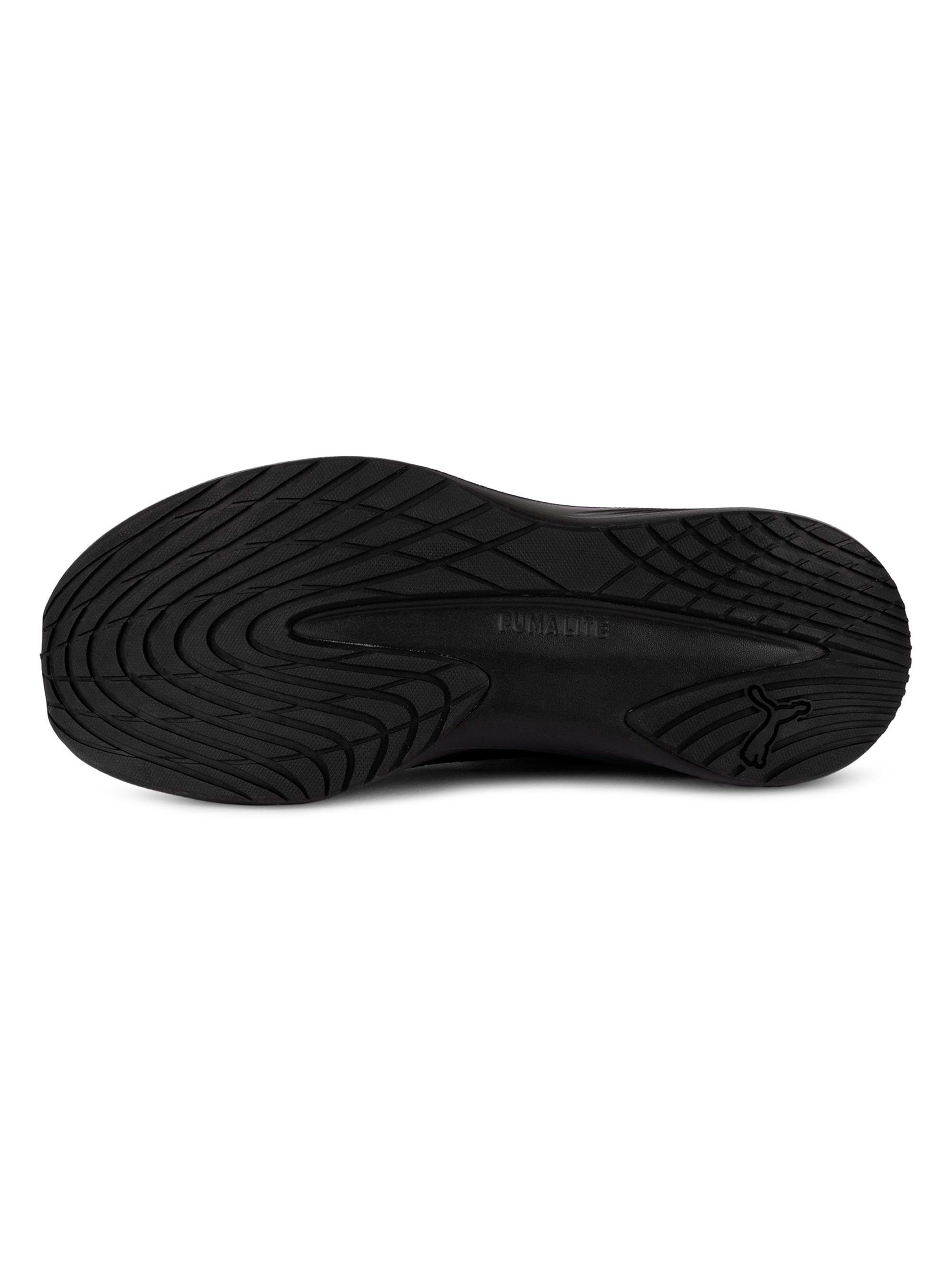 Zapatilla Running Blaze Lite-N Mujer-5