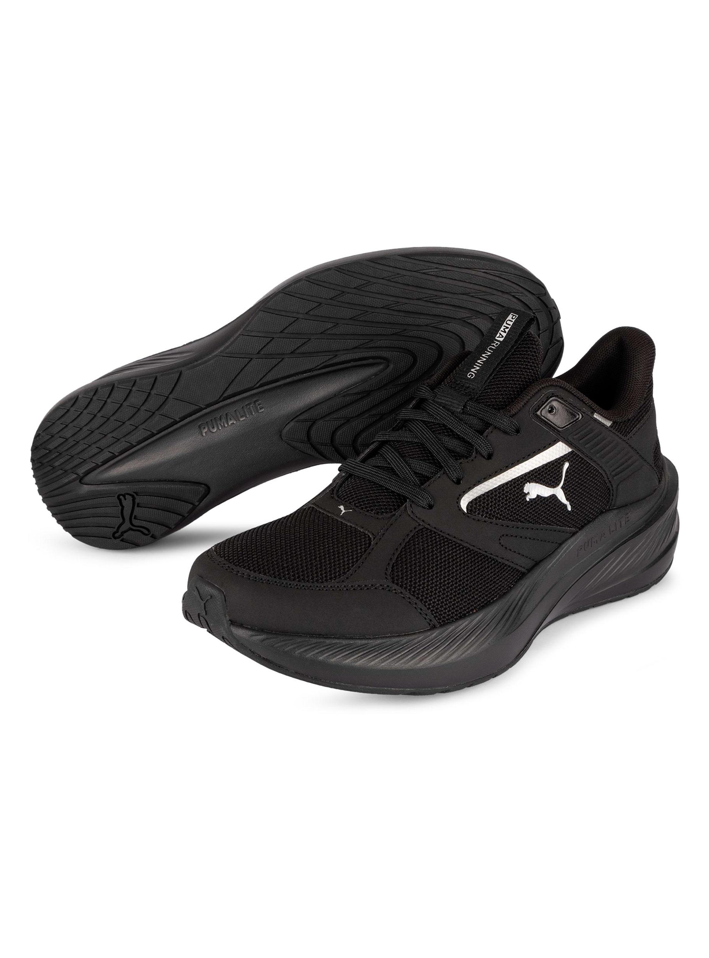 Zapatilla Running Blaze Lite-N Mujer-2