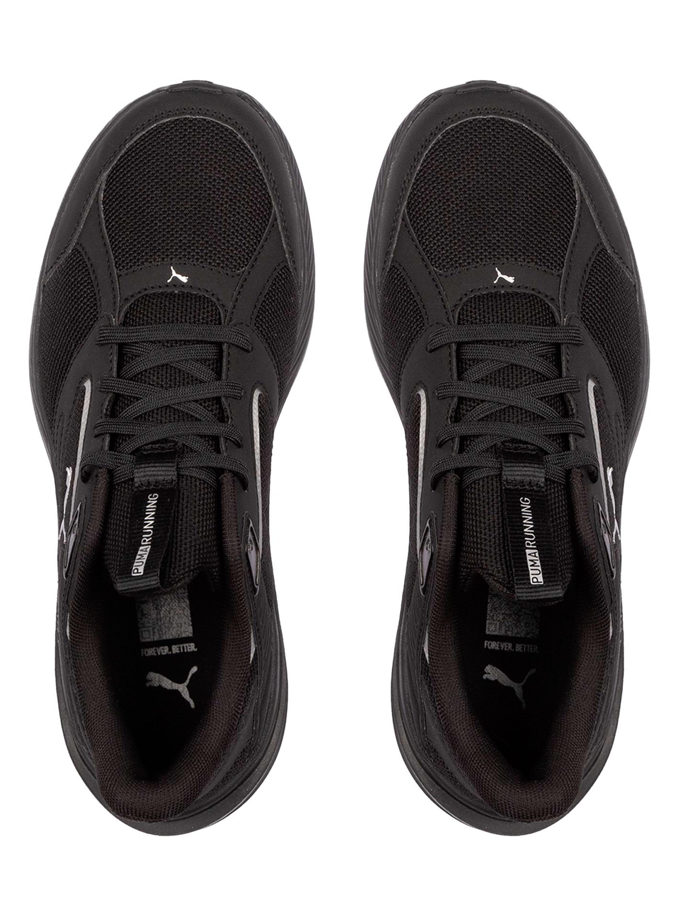 Zapatilla Running Blaze Lite-N Mujer-4