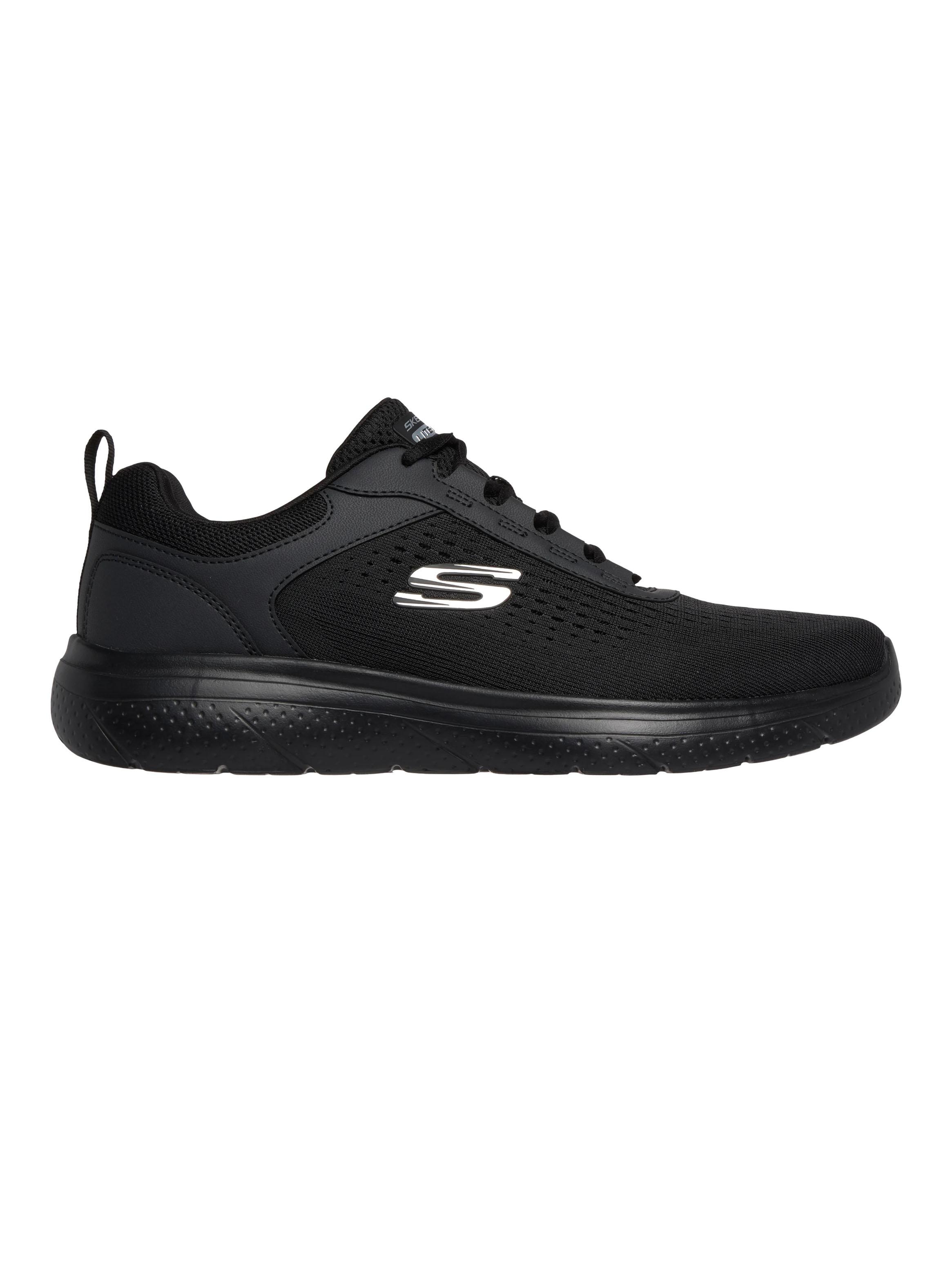 Zapatilla Running Geno Hombre-0