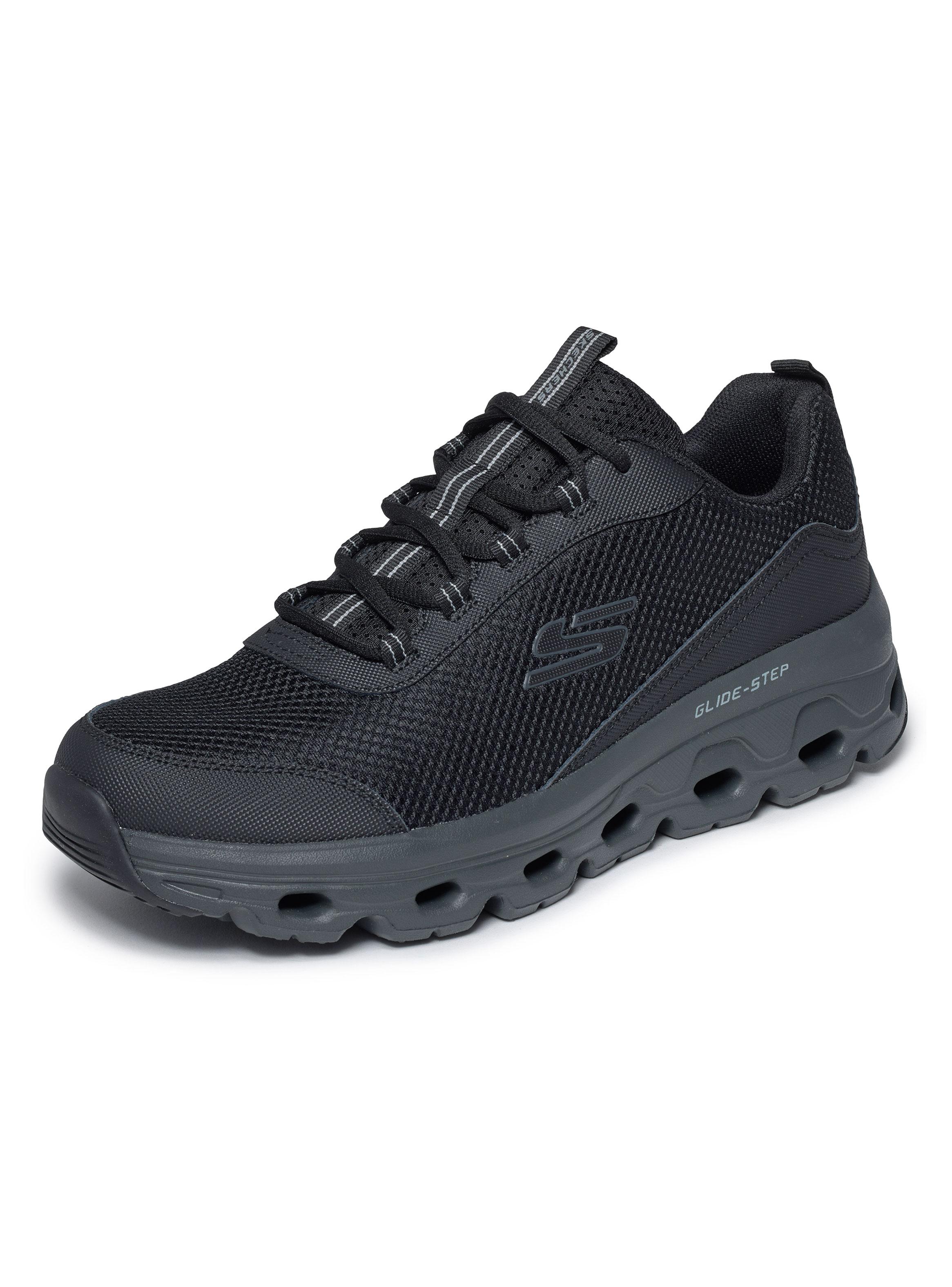 Zapatilla Urbana Color Glide-Step Sole Hombre-2