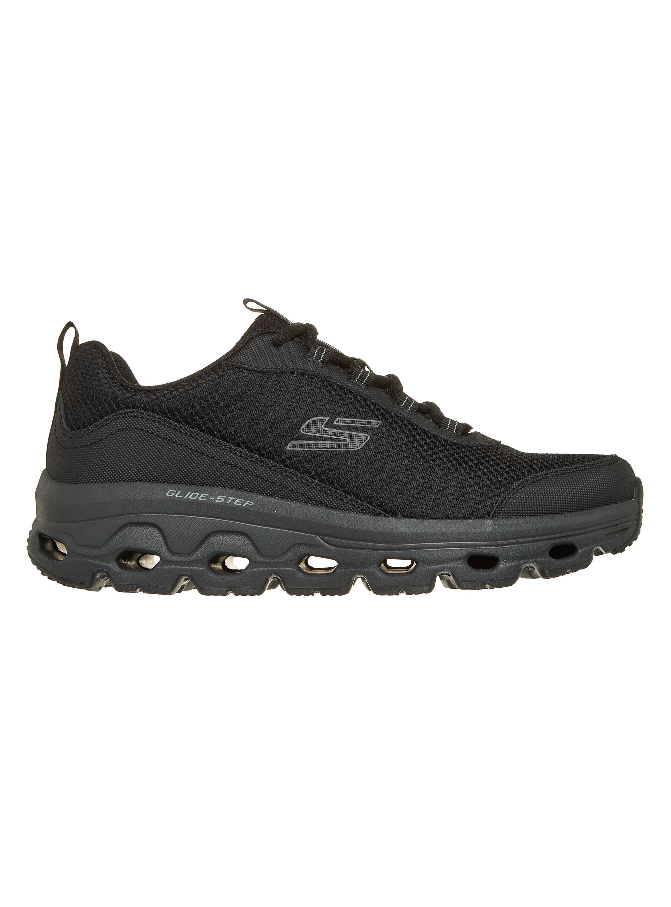 Zapatilla Urbana Color Glide-Step Sole Hombre-0