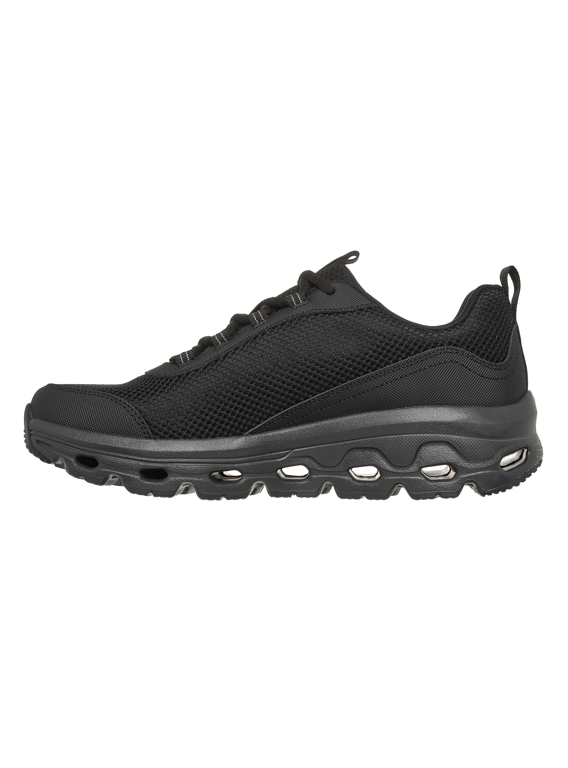 Zapatilla Urbana Color Glide-Step Sole Hombre-3