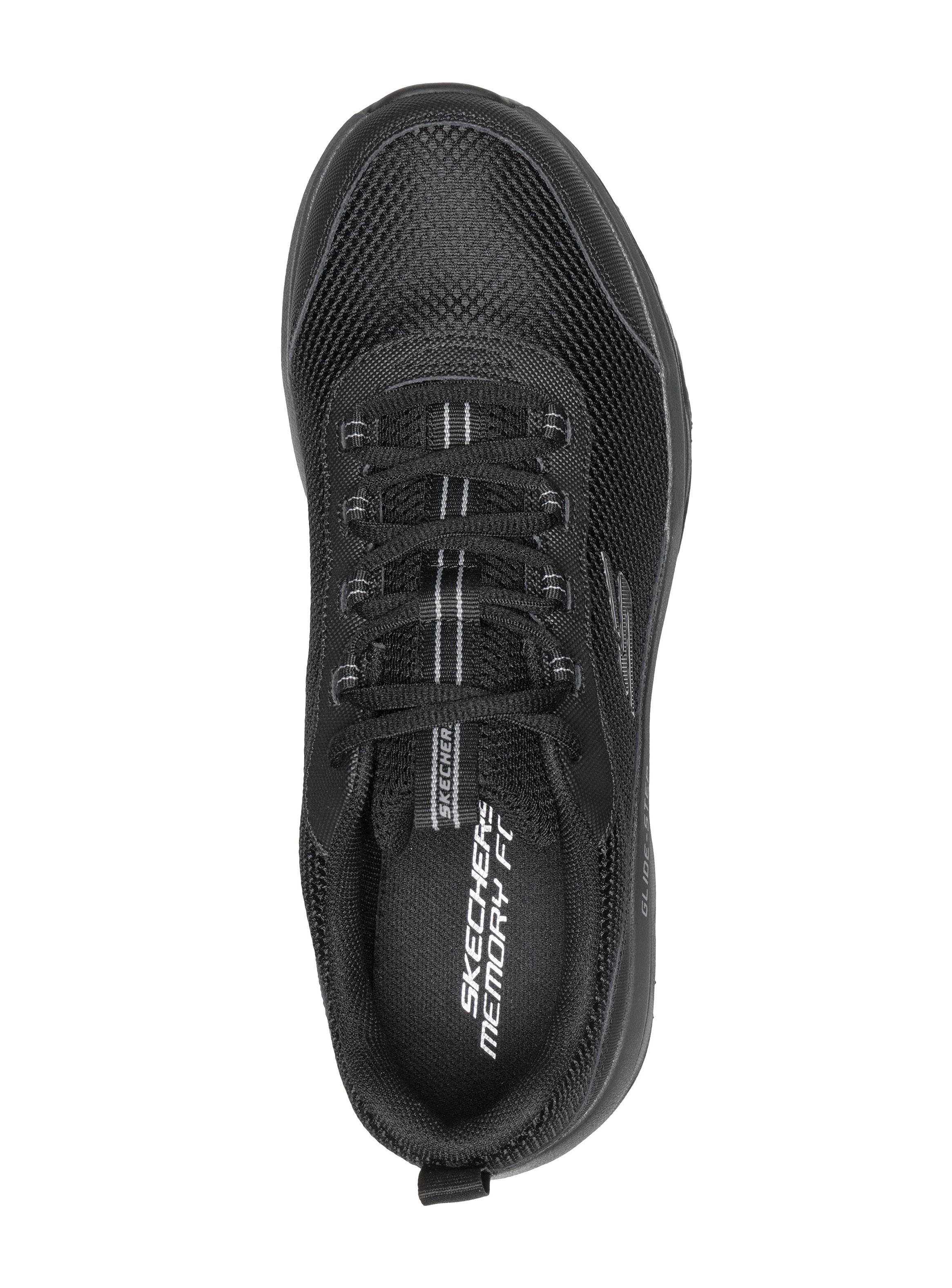 Zapatilla Urbana Color Glide-Step Sole Hombre-4