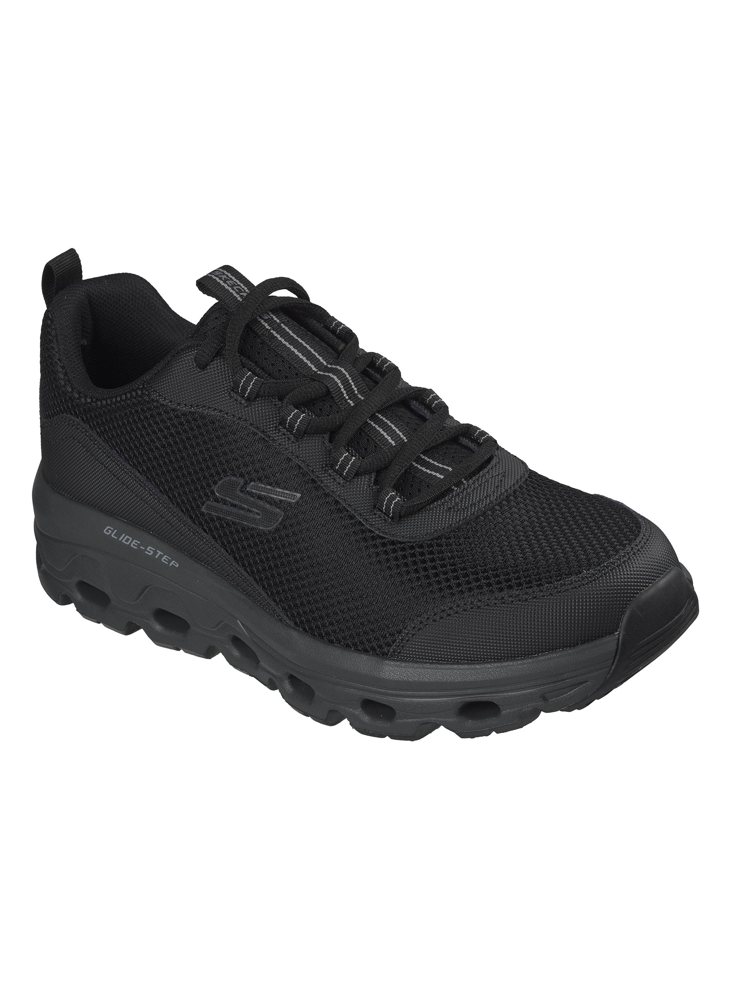 Zapatilla Urbana Color Glide-Step Sole Hombre-1