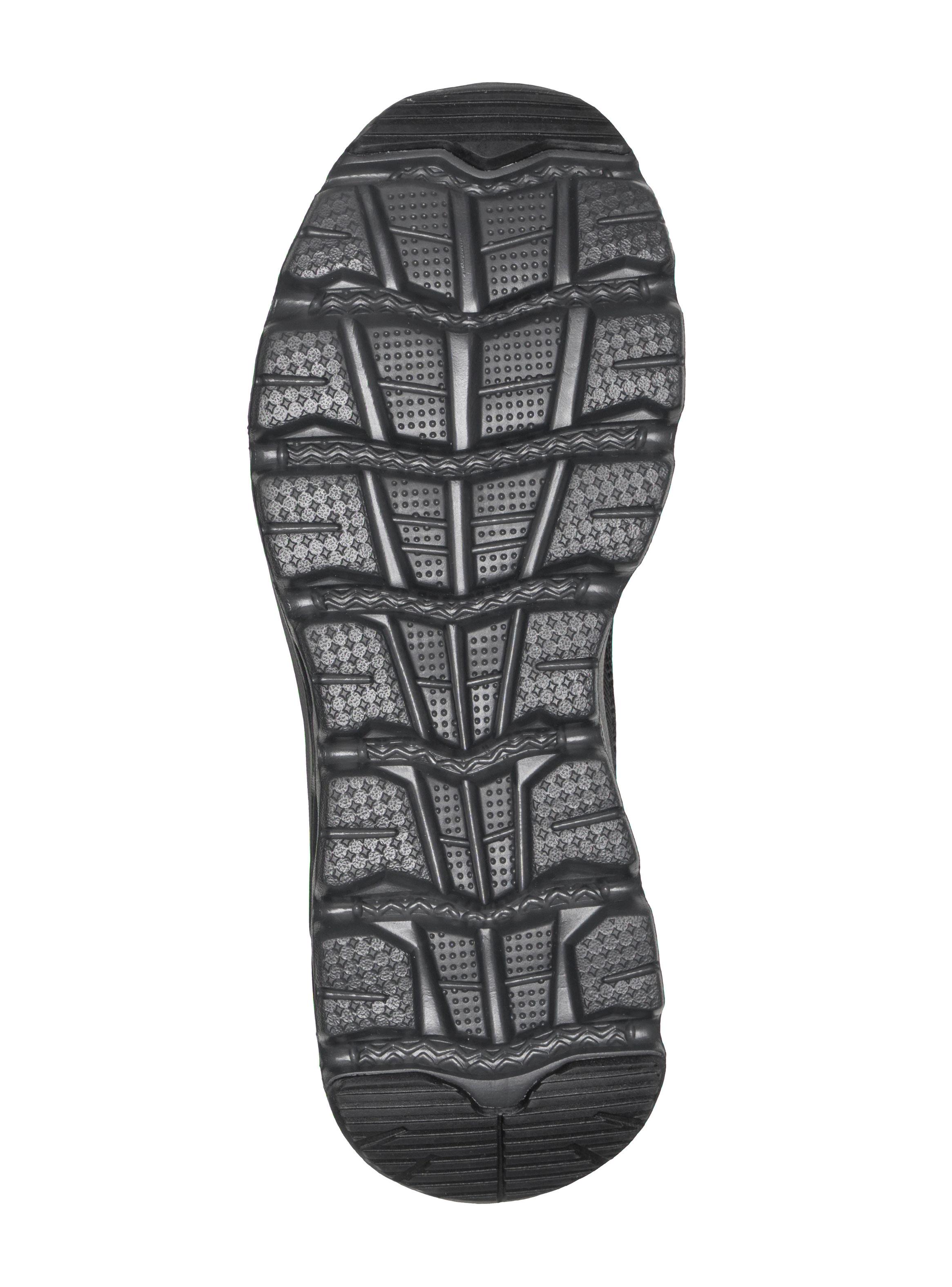 Zapatilla Urbana Color Glide-Step Sole Hombre-5