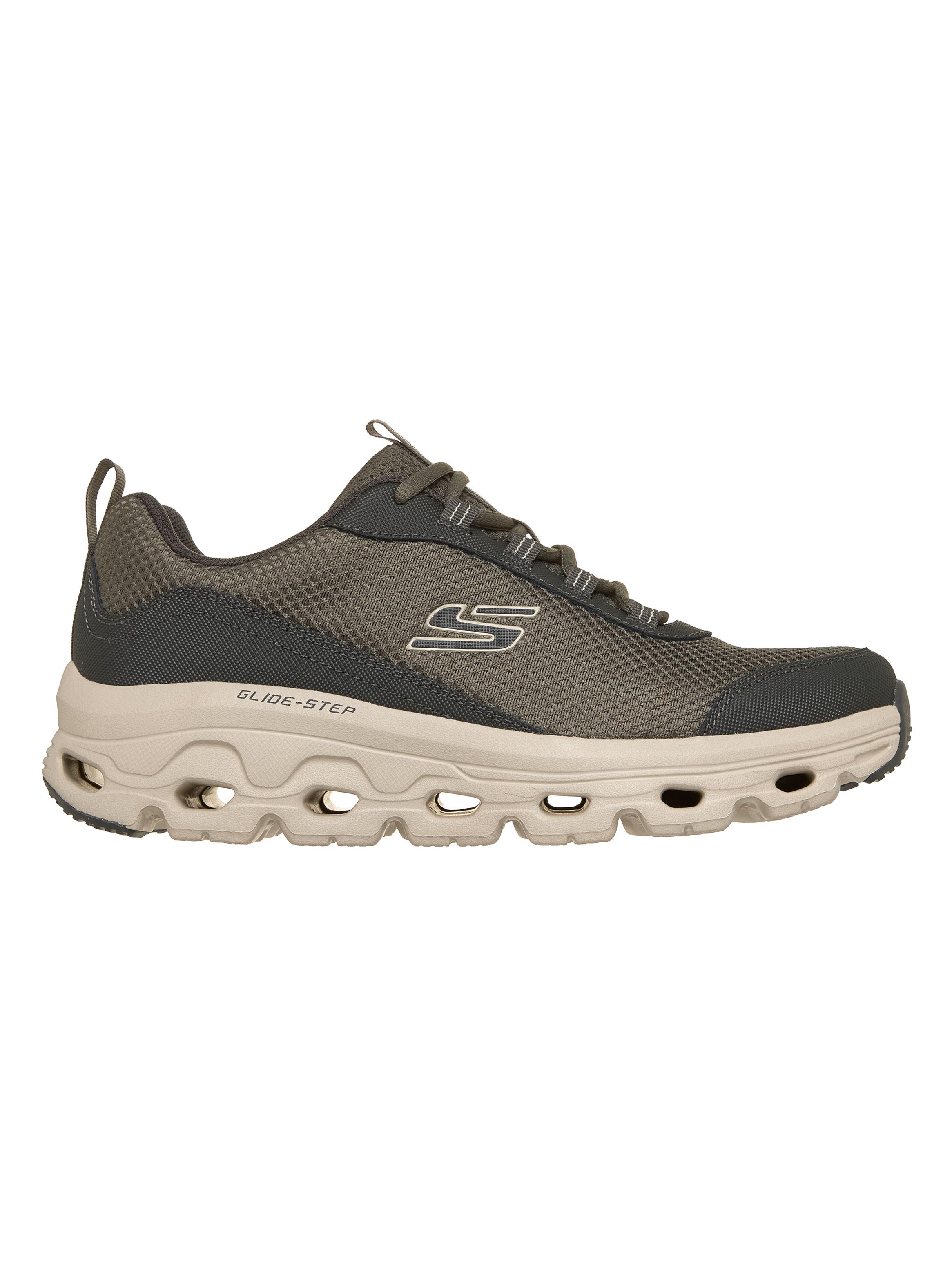 Zapatilla Urbana Hombre Glide-Step Sole-0