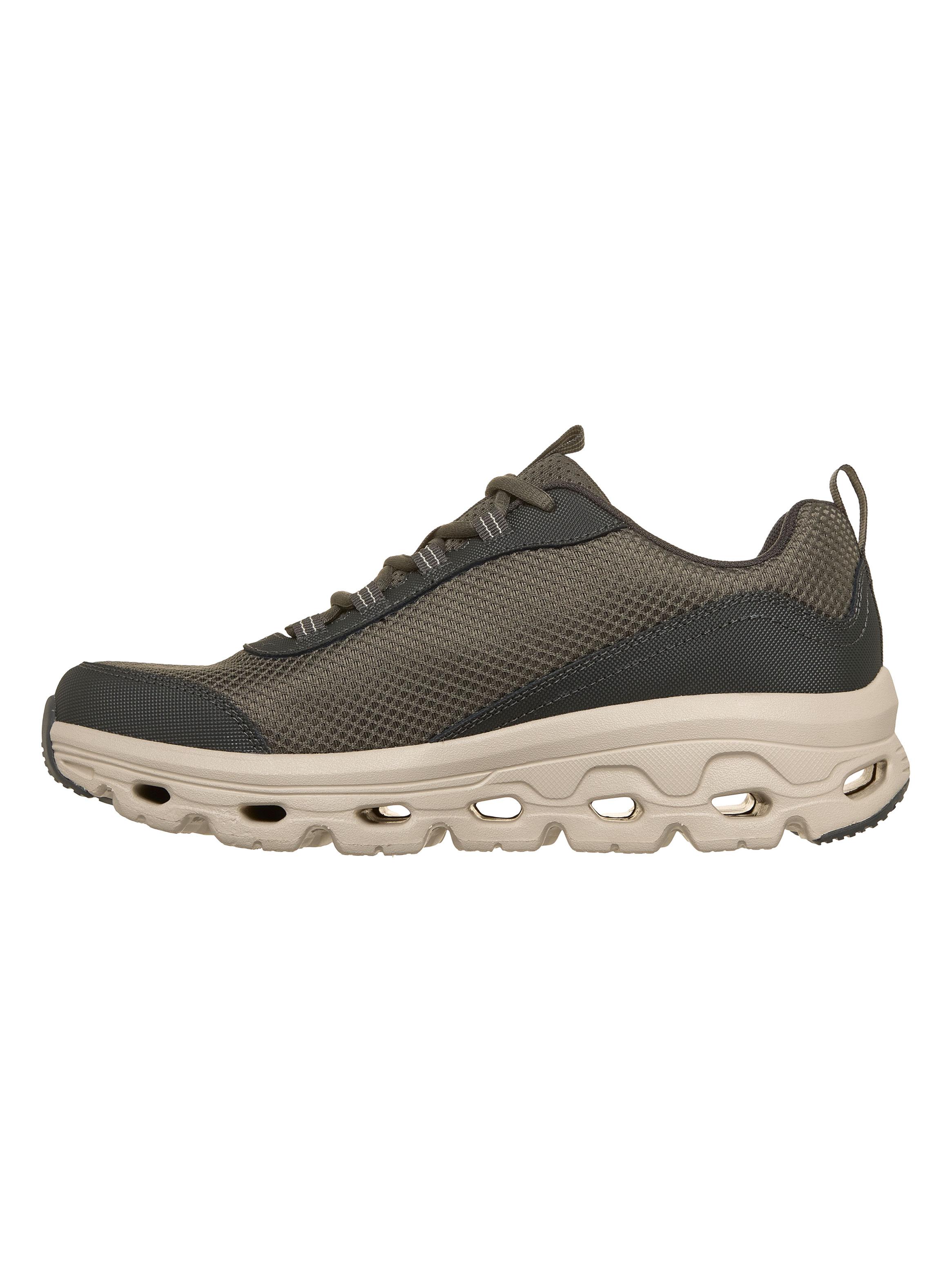 Zapatilla Urbana Hombre Glide-Step Sole-3
