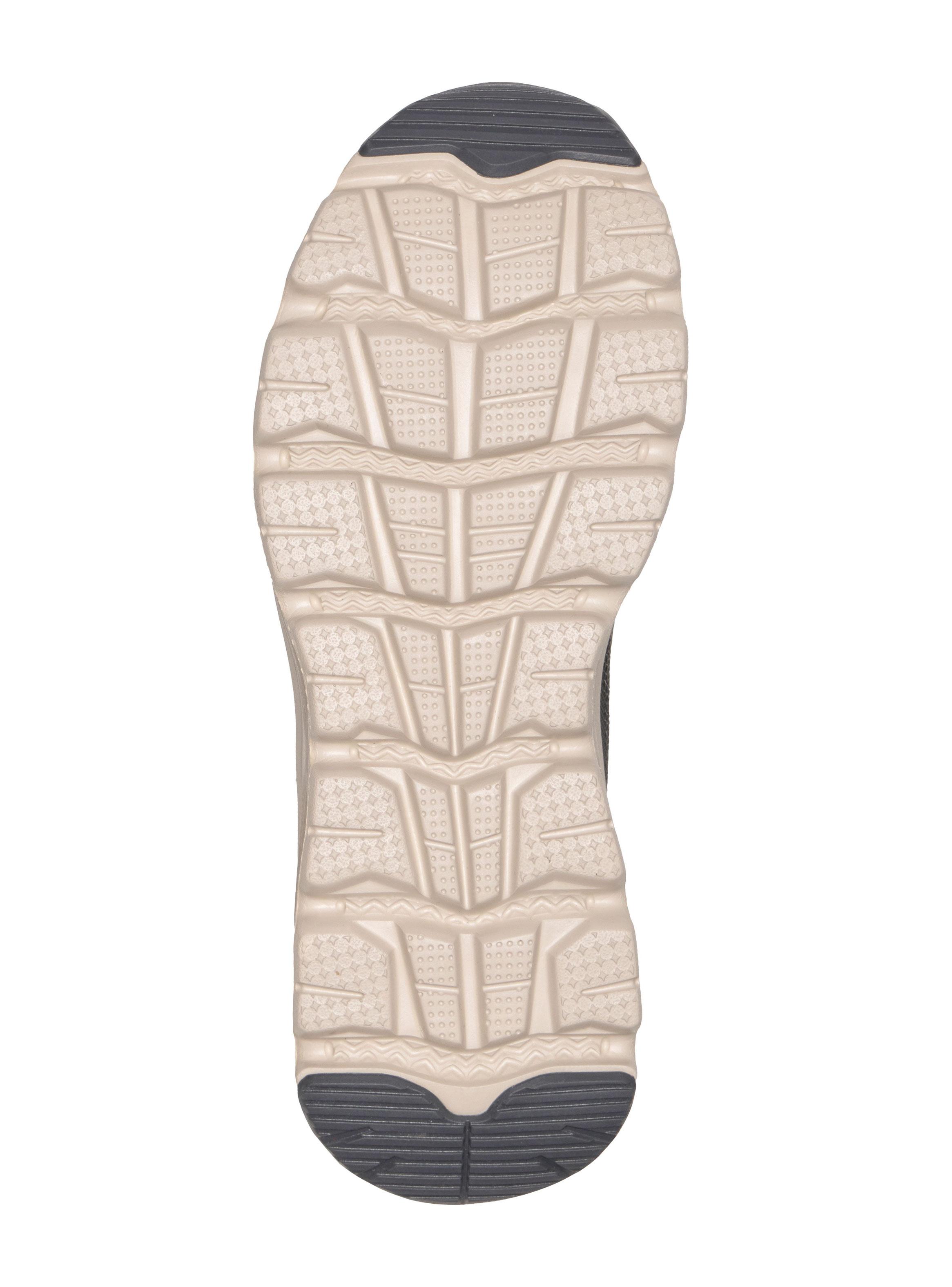 Zapatilla Urbana Hombre Glide-Step Sole-5