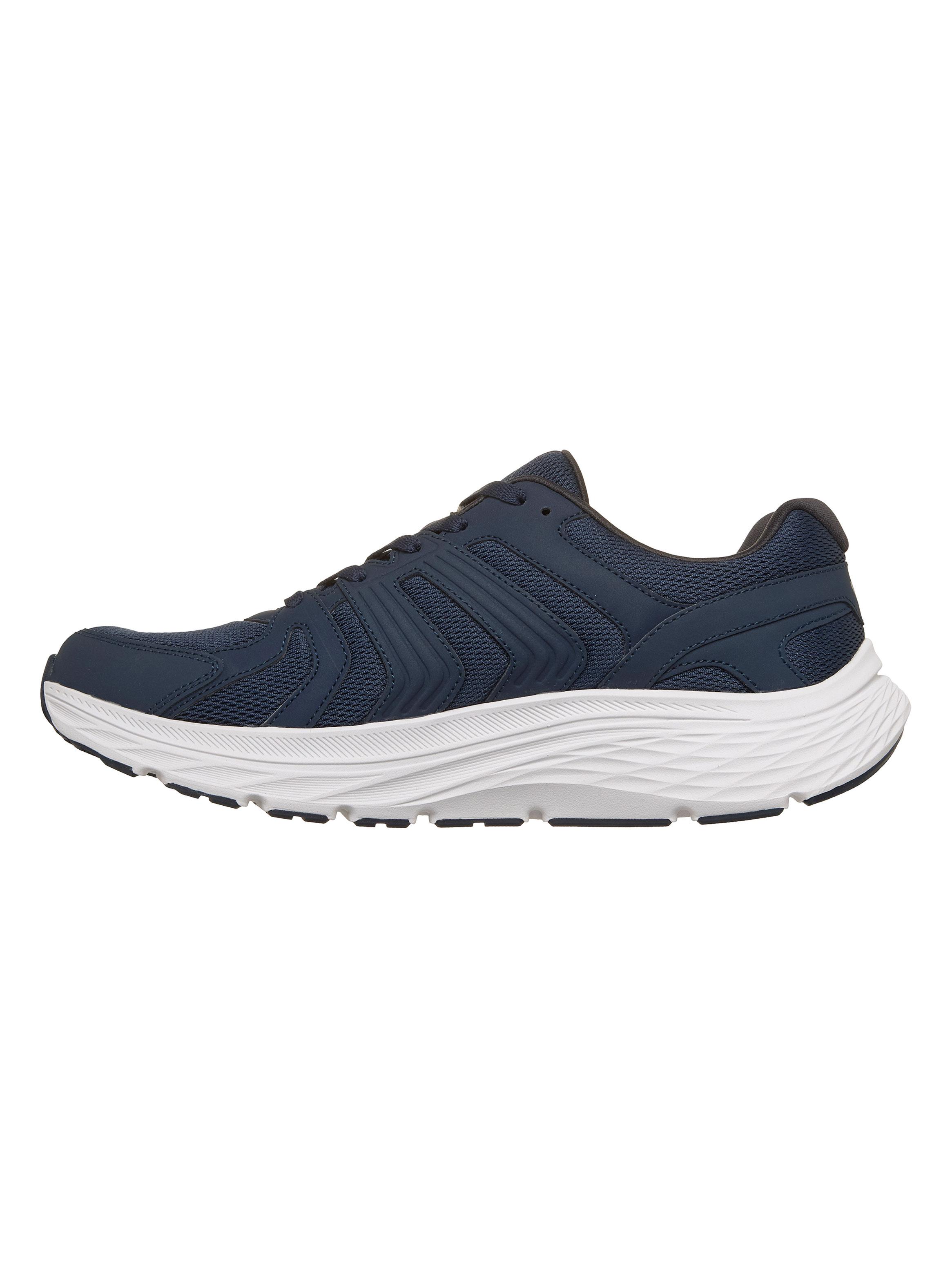 Zapatilla Running Flexible Go Run Consistent 3 Hombre-3