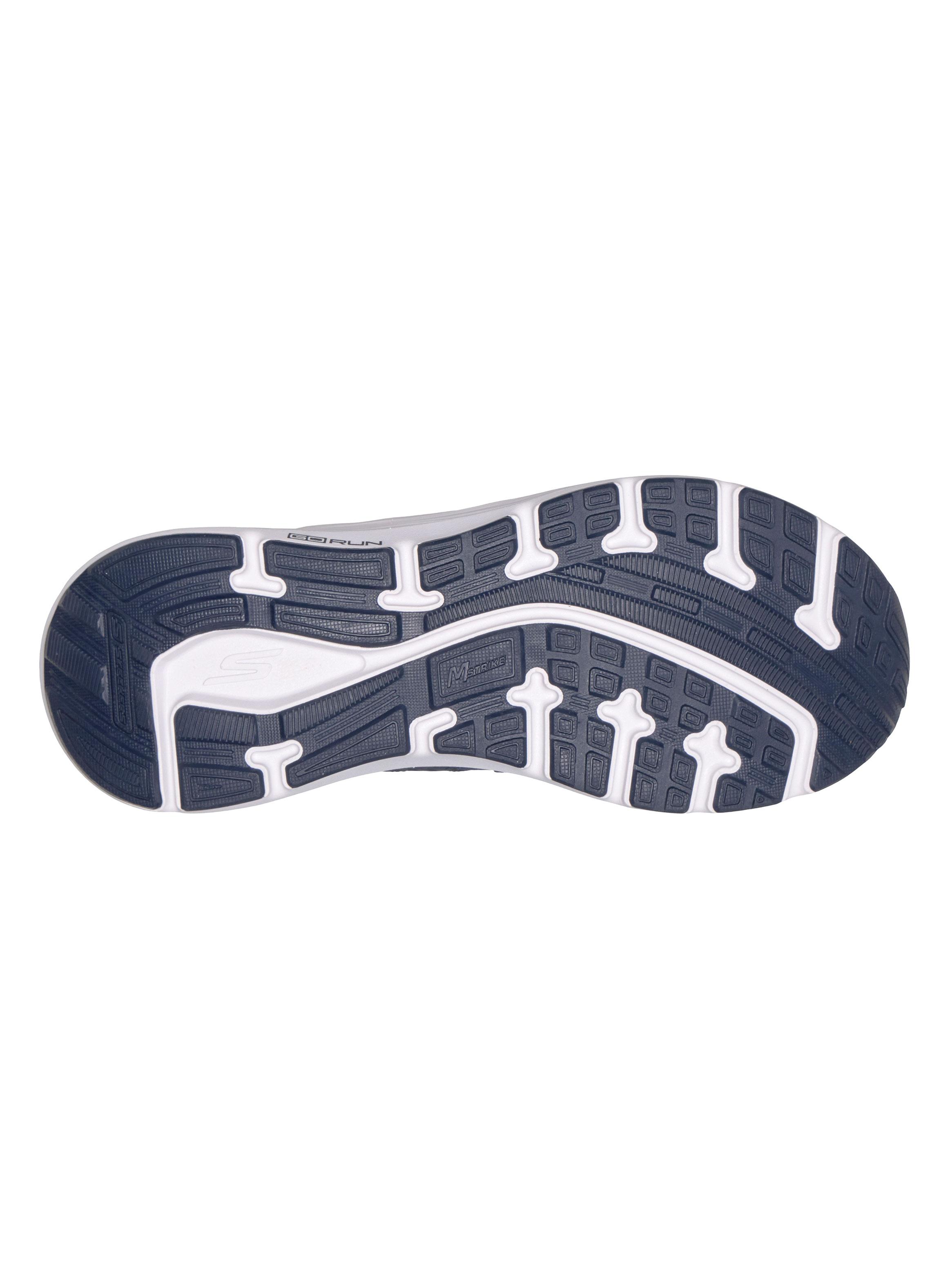 Zapatilla Running Flexible Go Run Consistent 3 Hombre-5