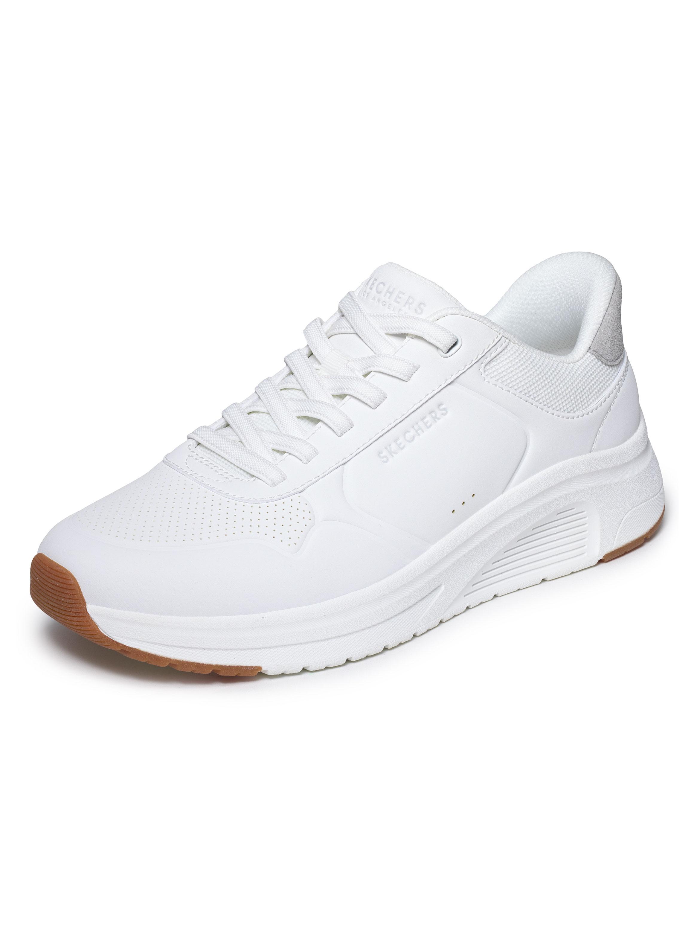Zapatilla Urbana Hombre Uno Lite 2-2
