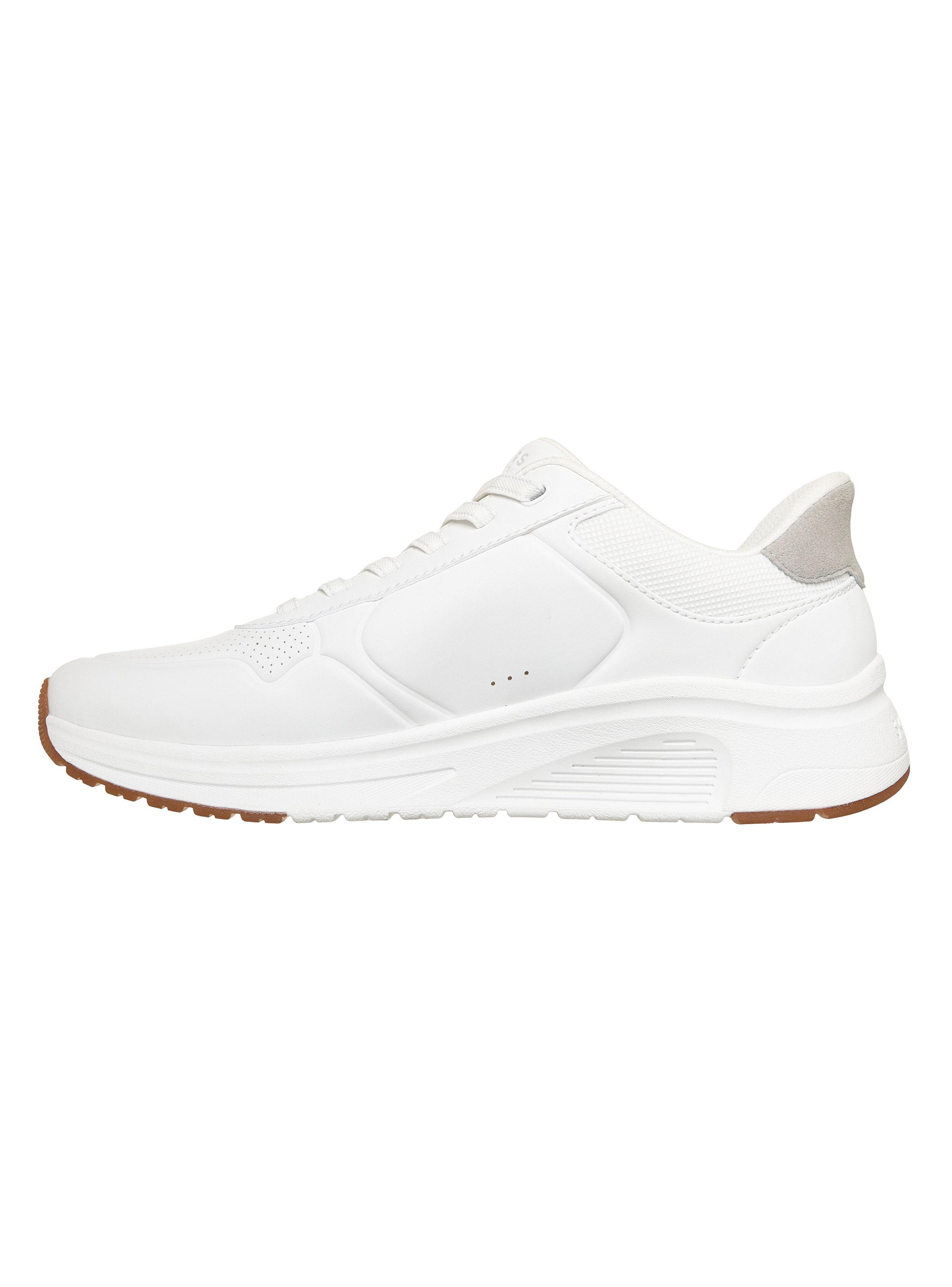 Zapatilla Urbana Hombre Uno Lite 2-3