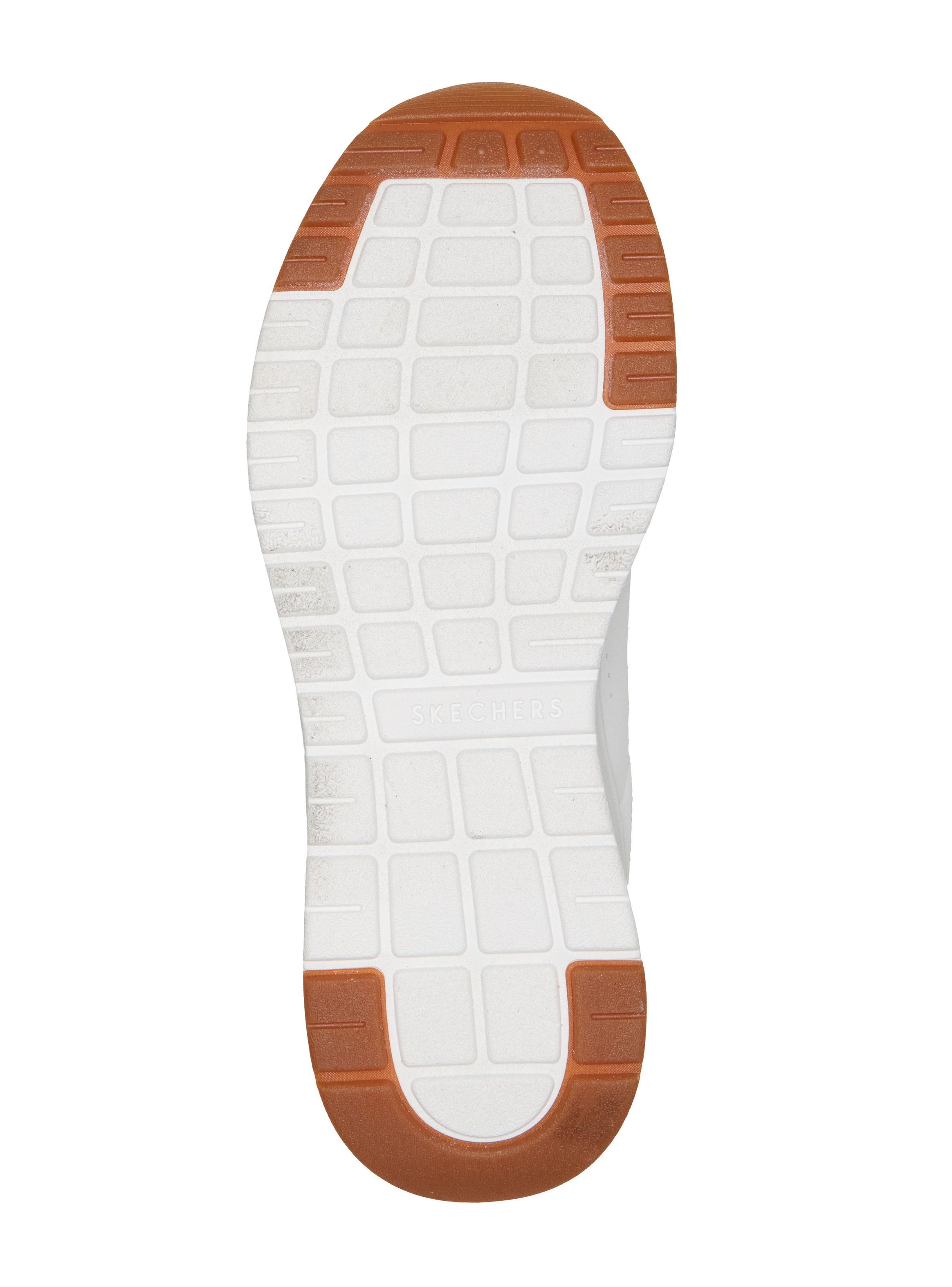 Zapatilla Urbana Hombre Uno Lite 2-5