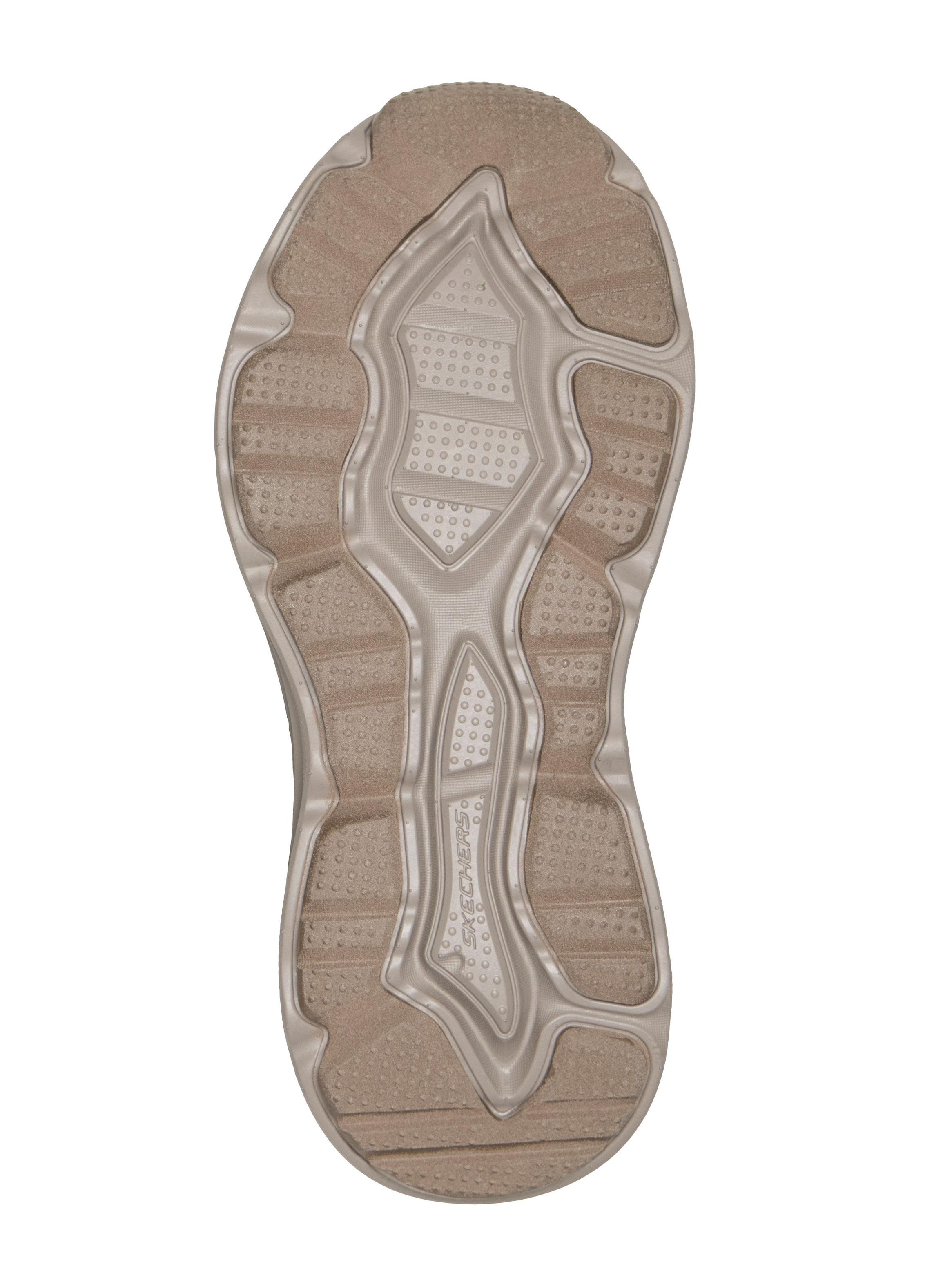 Zapatilla Urbana Hombre Max Cushioning Zirrus-5