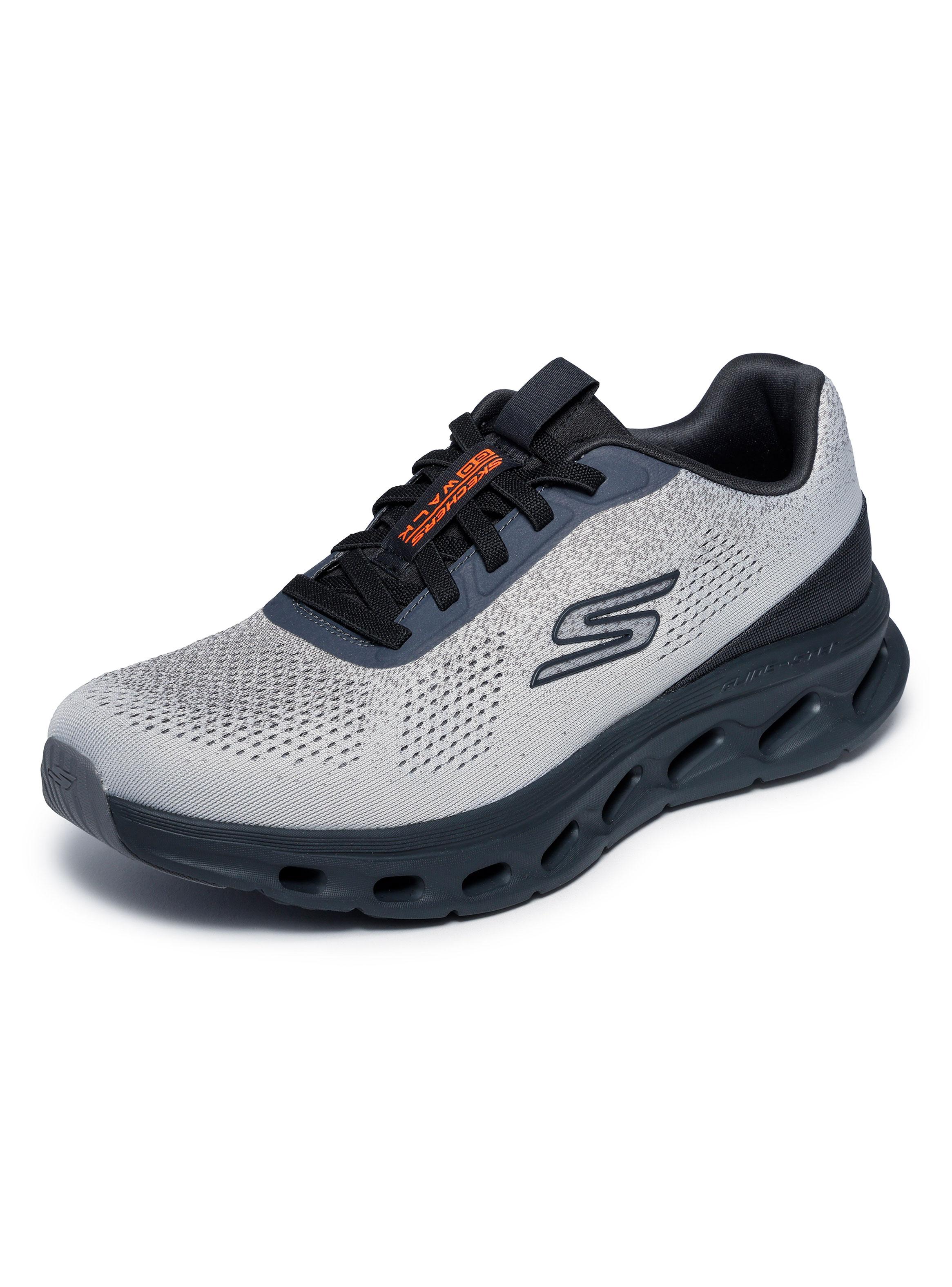 Zapatilla Urbana Hombre Go-Walk Glide-Step 2.0-2