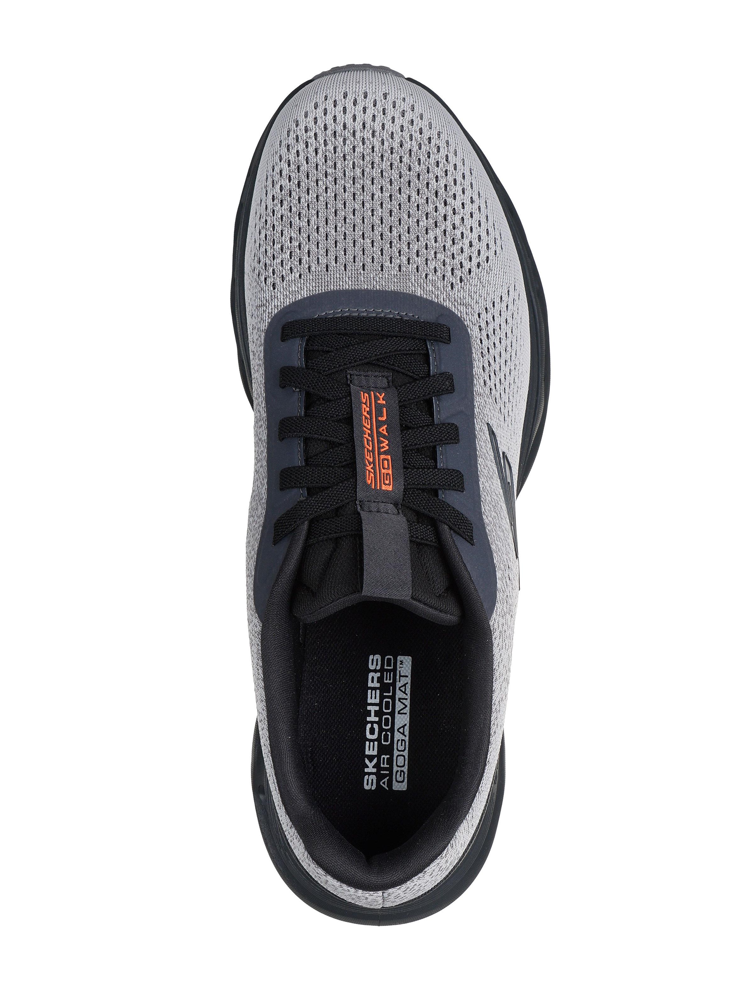 Zapatilla Urbana Hombre Go-Walk Glide-Step 2.0-4