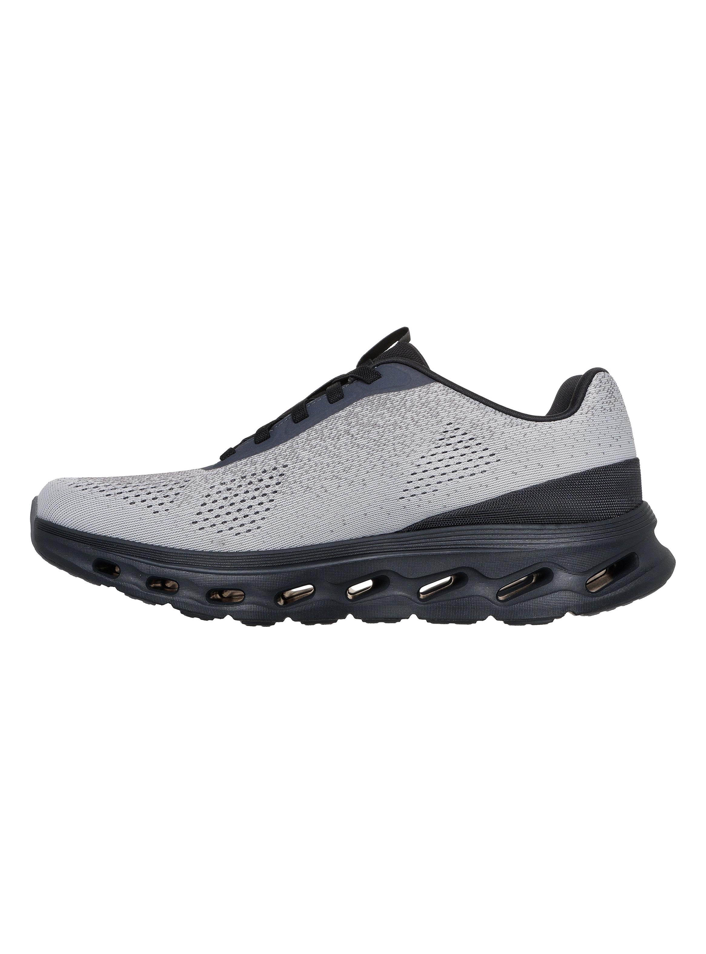 Zapatilla Urbana Hombre Go-Walk Glide-Step 2.0-3