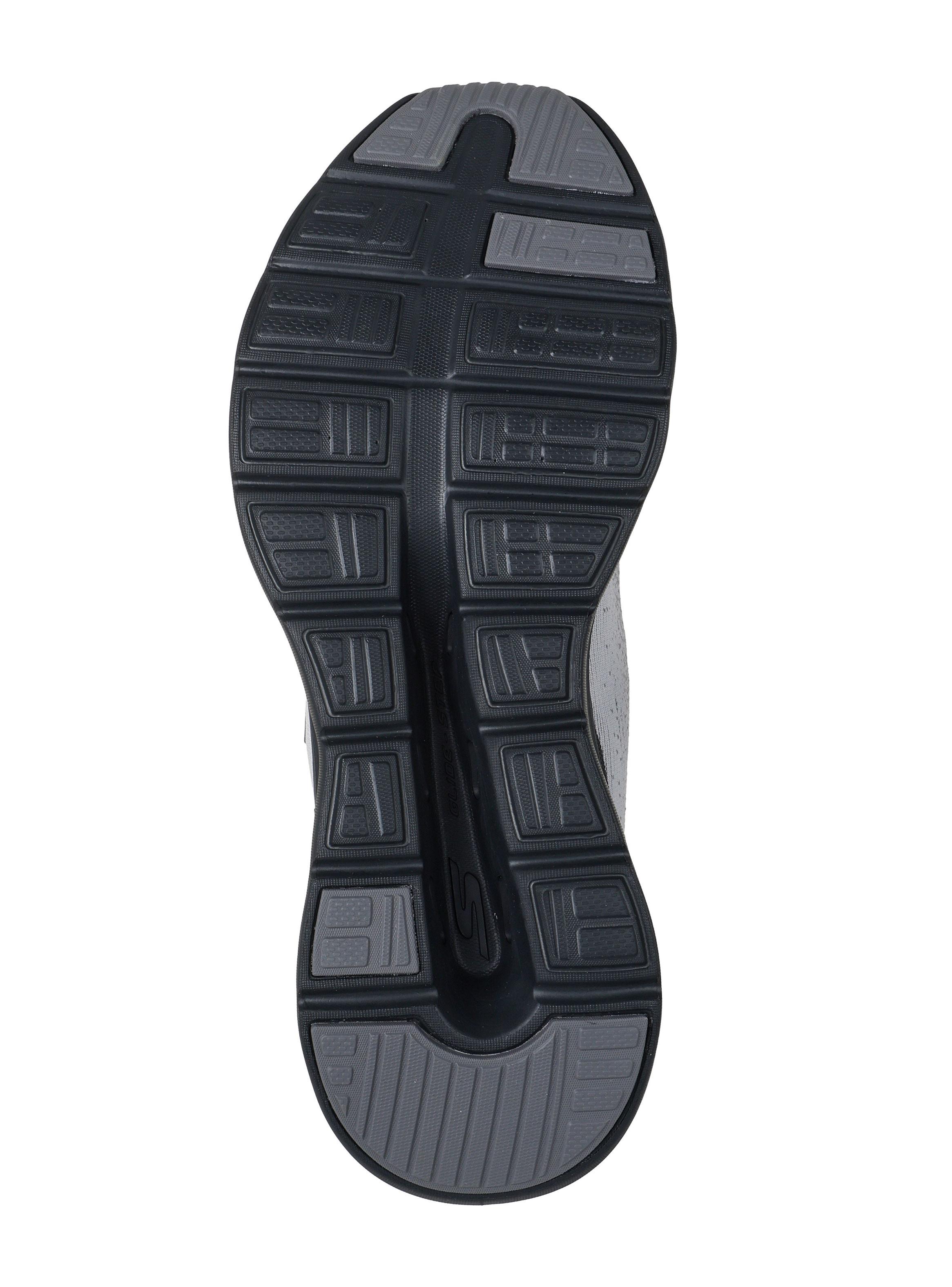 Zapatilla Urbana Hombre Go-Walk Glide-Step 2.0-5